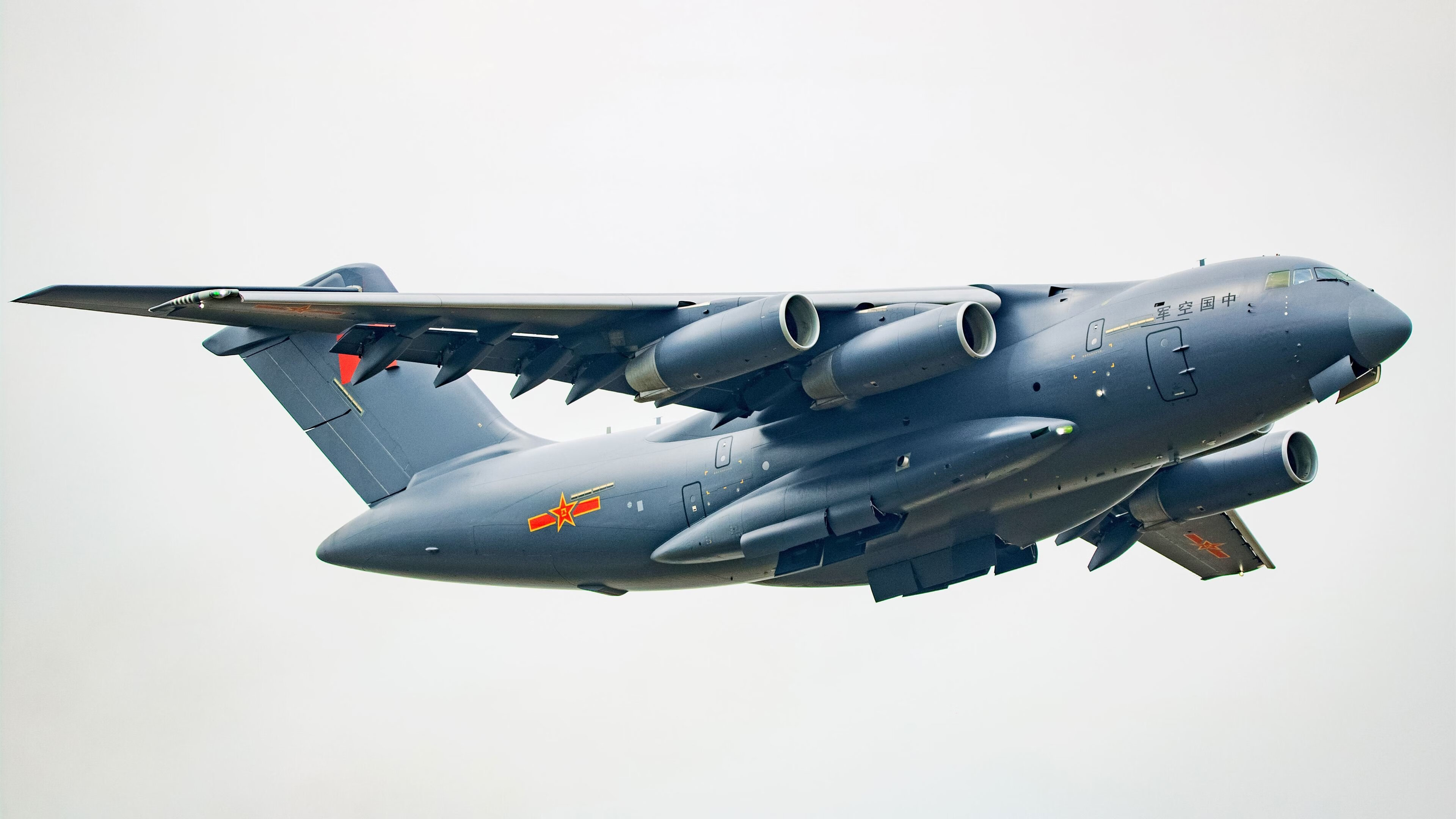 欧洲比赛中的焦点战役，谁将脱颖而出？，欧洲杯焦点战