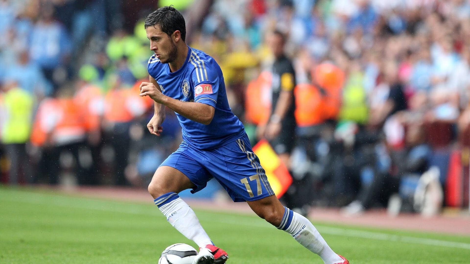 开云·体育官网APP下载-正在发生的精彩足球赛事，谁将笑到最后？，足球赛事精彩瞬间