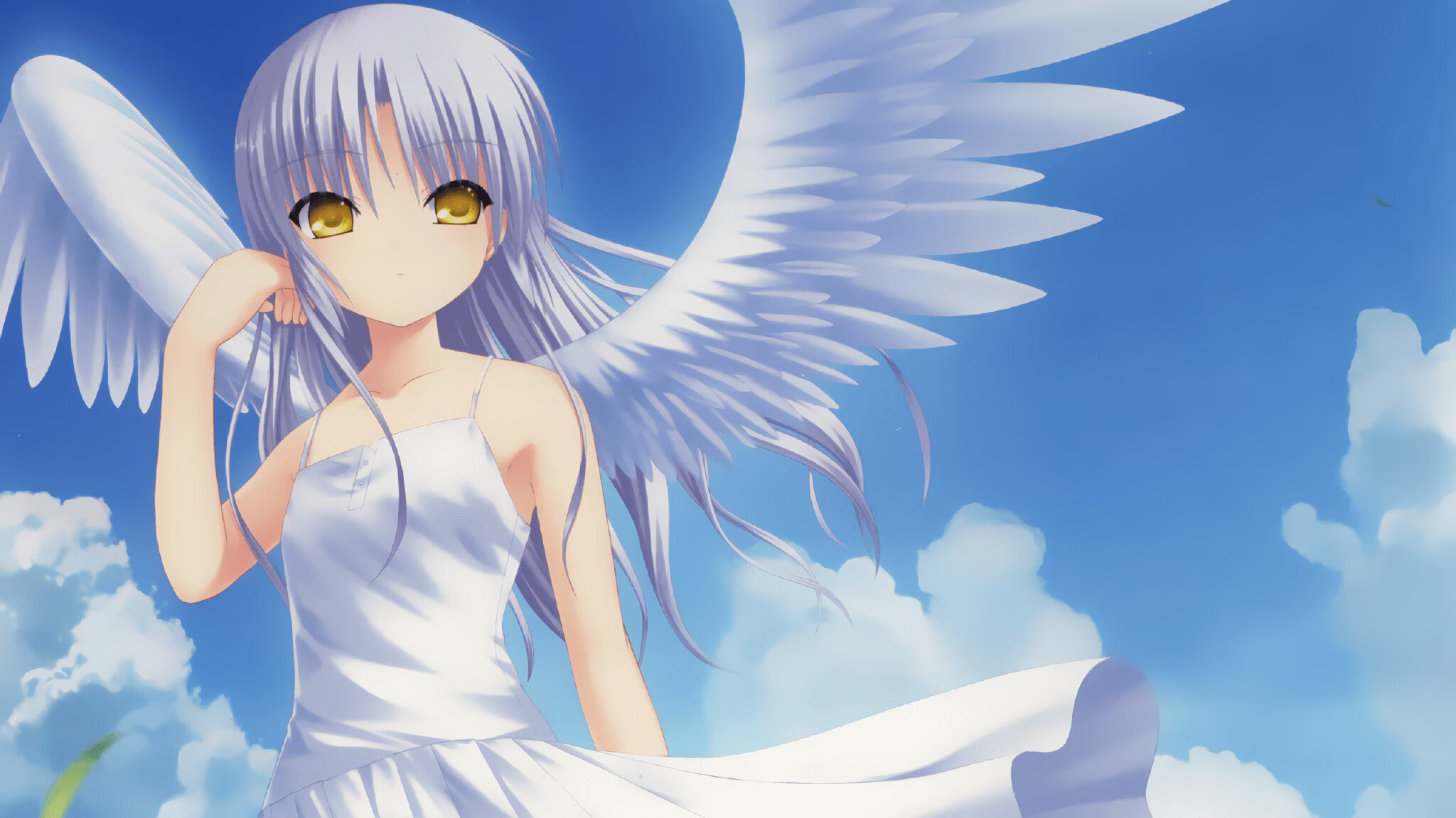 河床球员伤病更新，河床队的主场