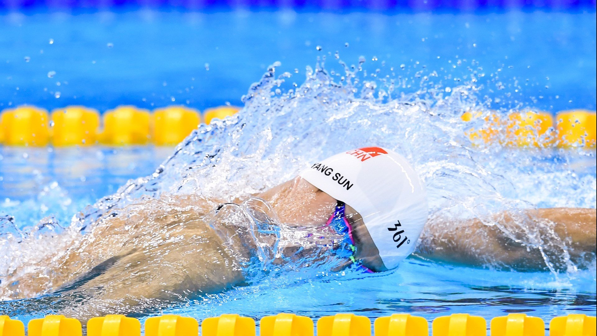 沙特国家德比：C罗对决内马尔，沙特对德国比分