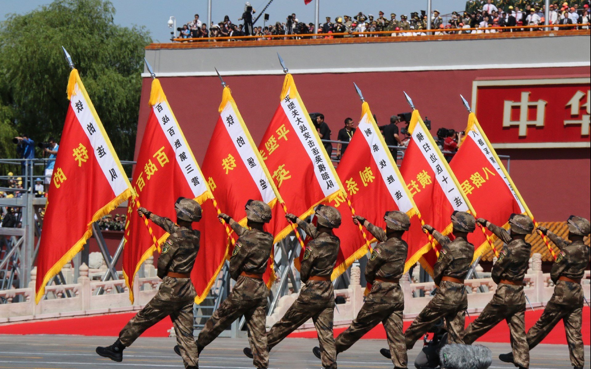 法国球队大将恢复伤愈，备战俄罗斯，法国队预测