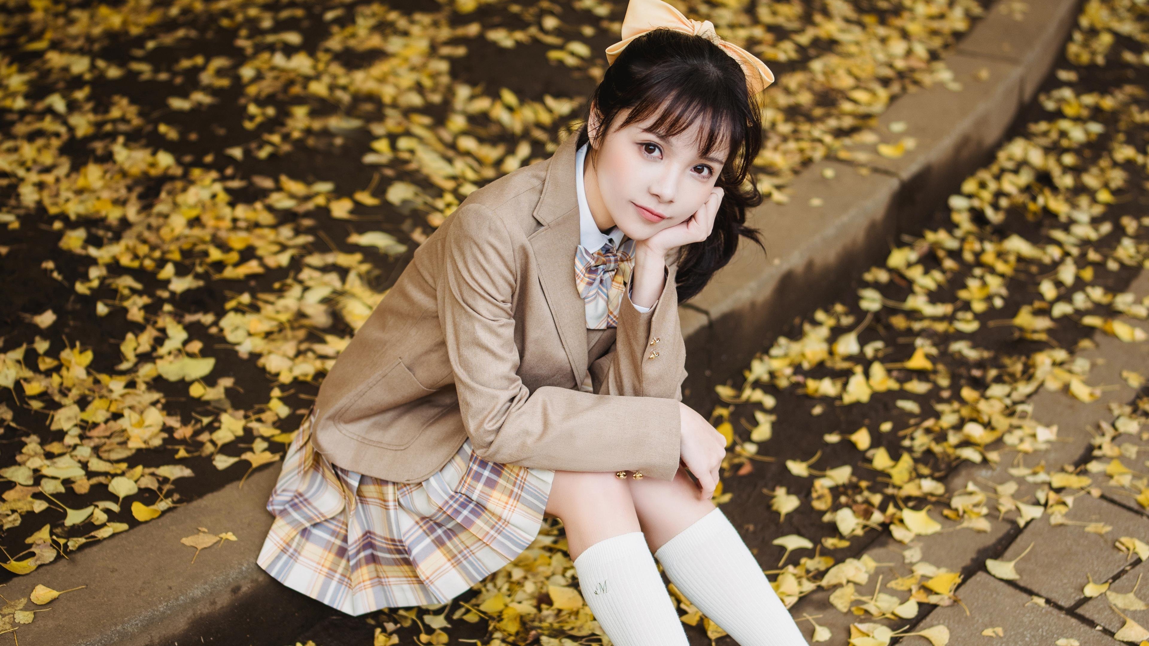 湖人大胜热火，詹姆斯达成40000分里程碑，湖人詹姆斯多少分