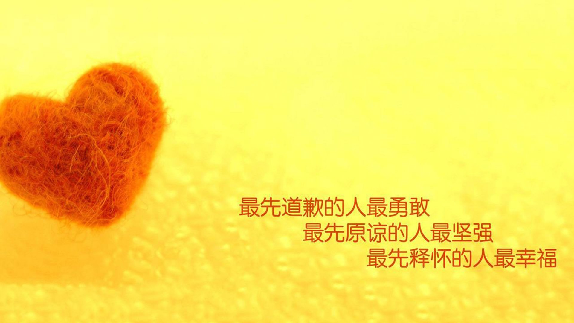 开云·体育官网-火爆交战，球员疯狂得分助力球队领先！