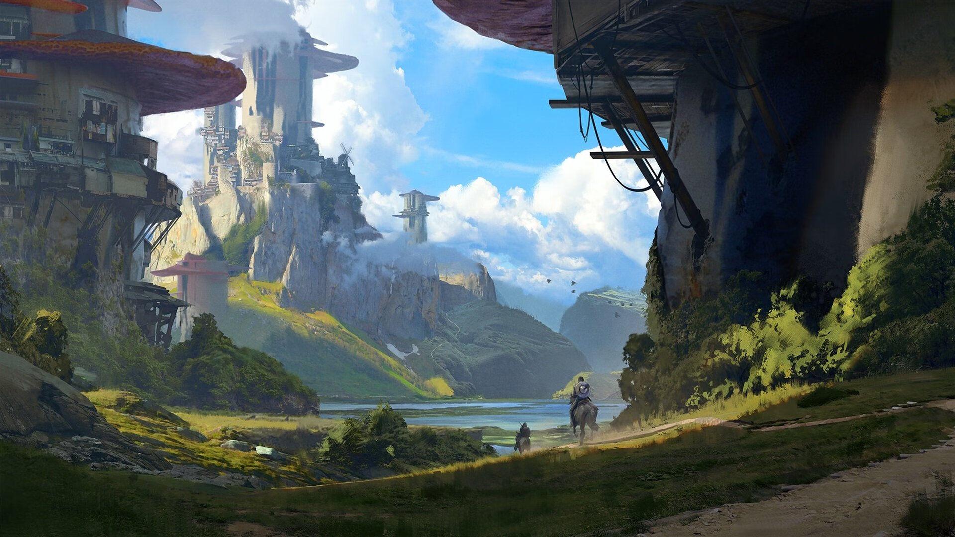 火爆交战,球员疯狂得分助力球队领先!