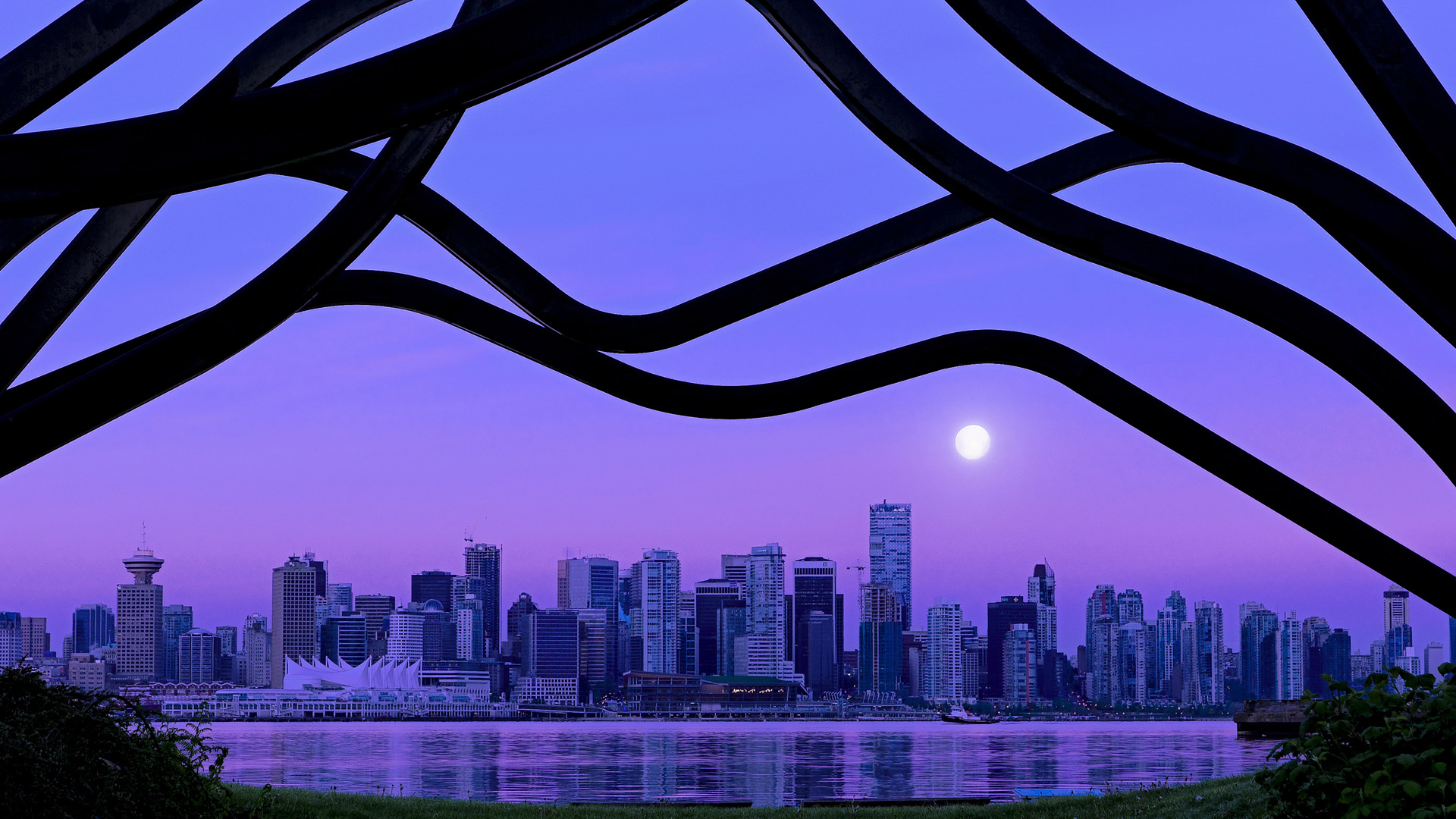 KAIYUNAPP-王牌队战术调整见成效，王牌战队要用什么口号