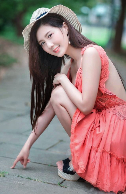 王牌队战术调整见成效，王牌战队要用什么口号