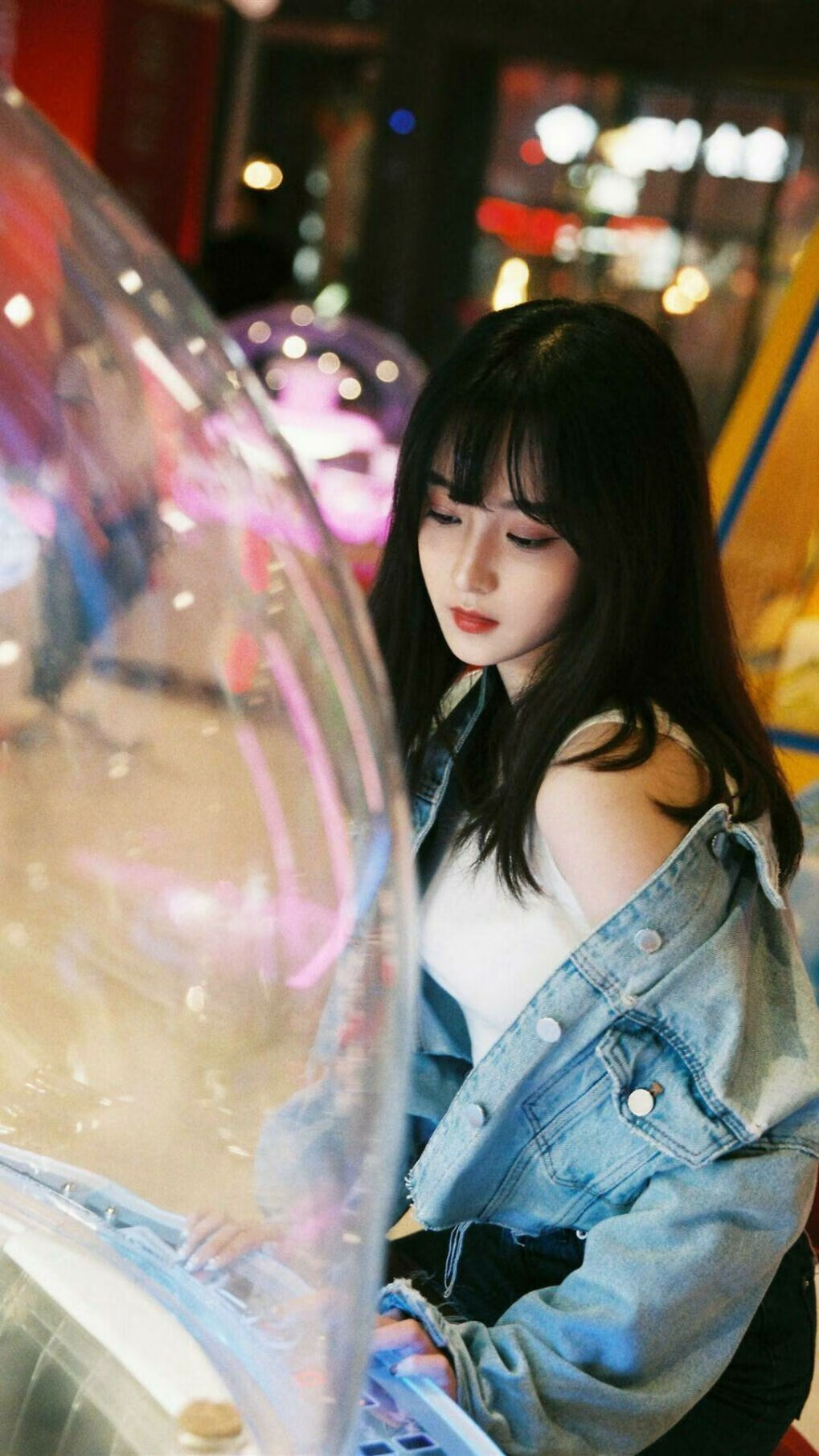 独行侠完封掘金，关键一役中东契奇砍下47分，独行侠 东契奇