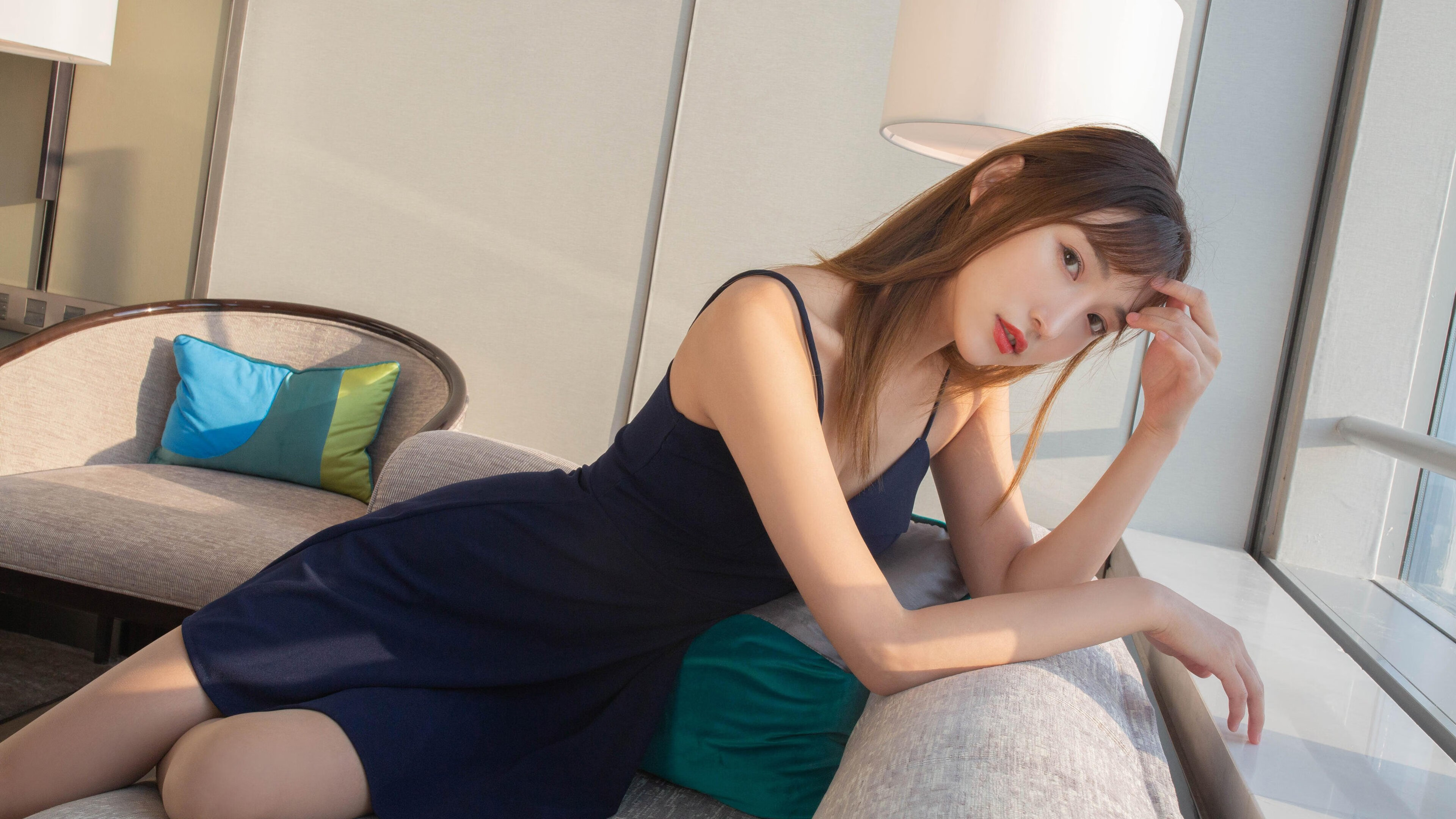 kaiyun体育app-球队内部外援交流密切，战斗力迅速提升，足球比赛外援