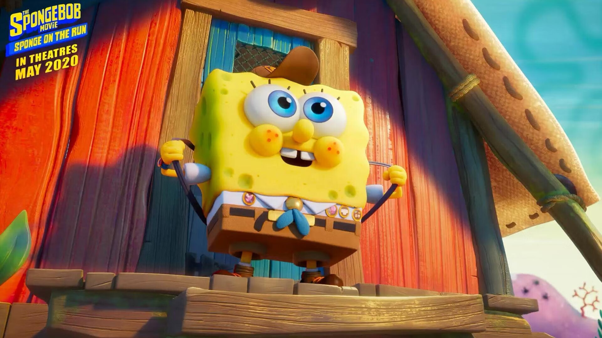 球队内部外援交流密切，战斗力迅速提升，足球比赛外援