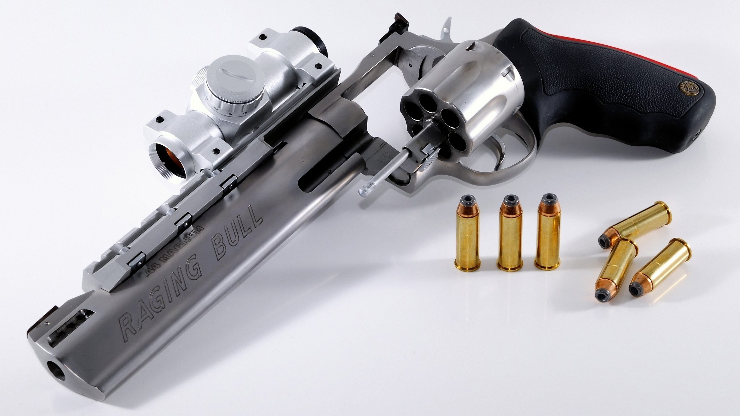 开云网页版登录入口-球队是否应发布年度社会责任报告，球队规定