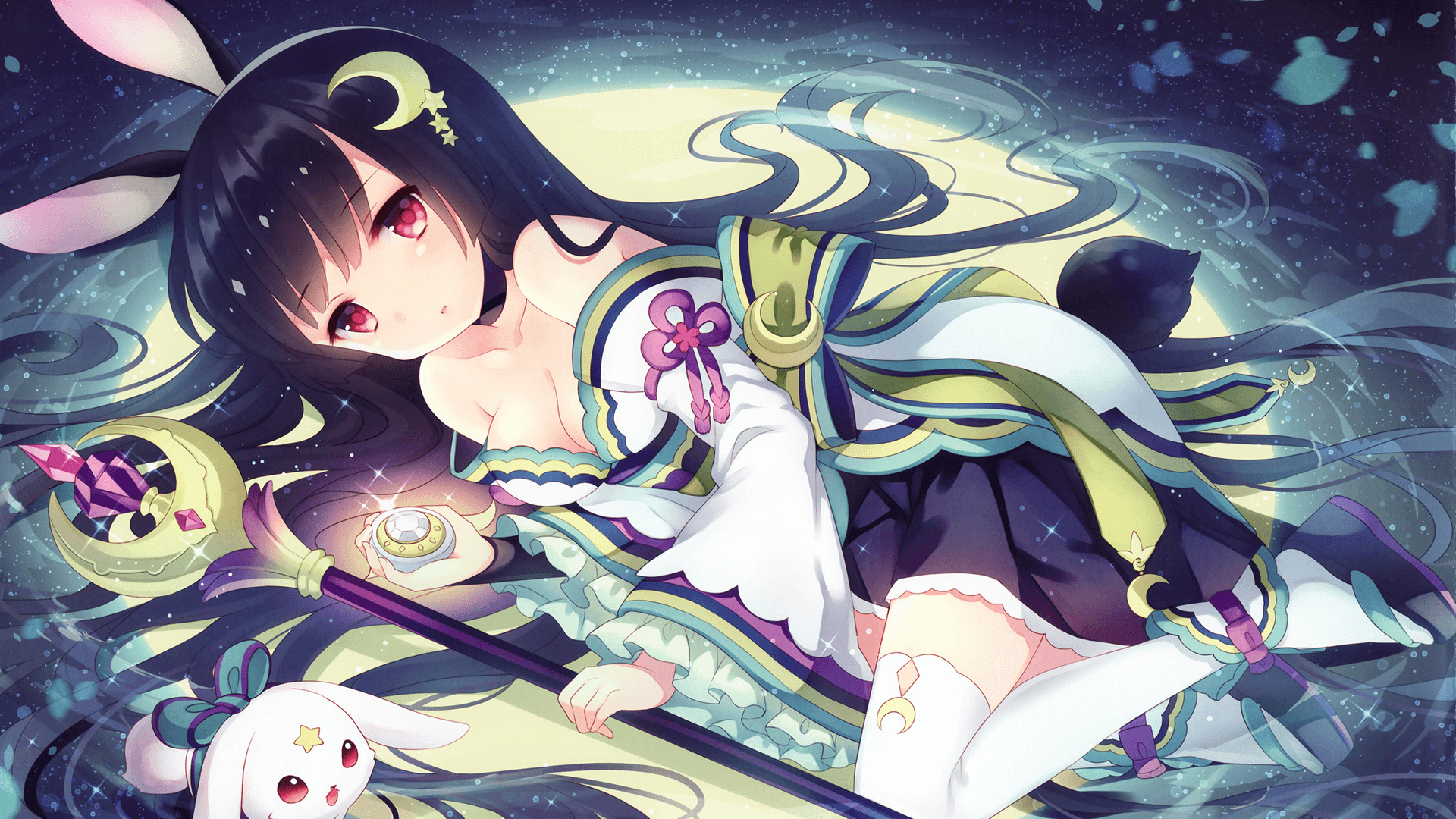 瑞士队在欧预赛中遭遇挑战,晋级形势严峻,瑞士联赛欧冠名额