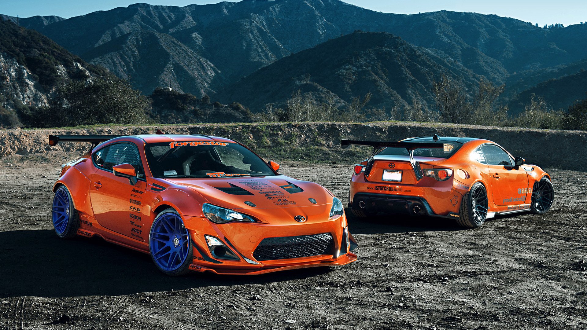 KAIYUN 中国大陆-电竞成为NBA全球战略一环，全球电竞发展