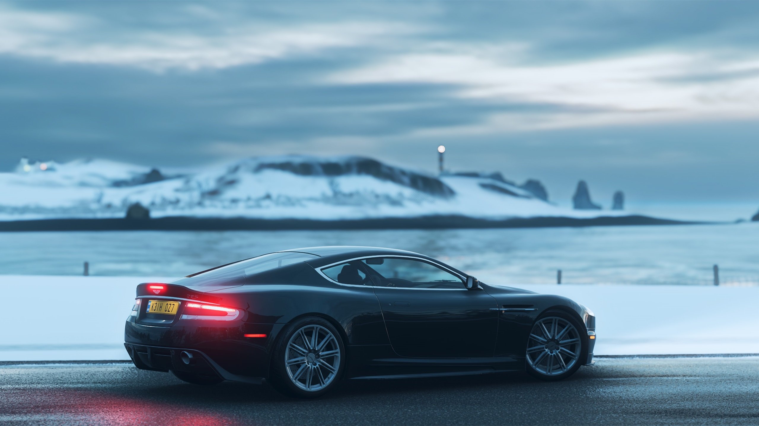 电竞赛事的国际合作与跨文化交流，电竞赛事的国际合作与跨文化交流有哪些