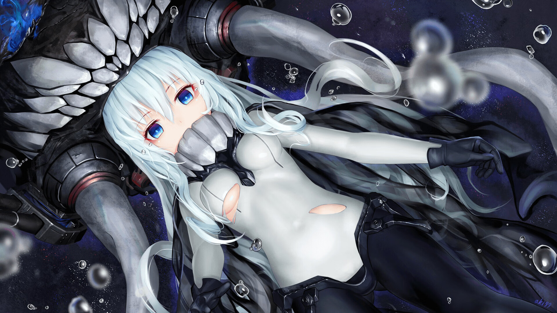 开云网站-福建豹发力球队防守配合更紧密，福建豹发力球员名单31号