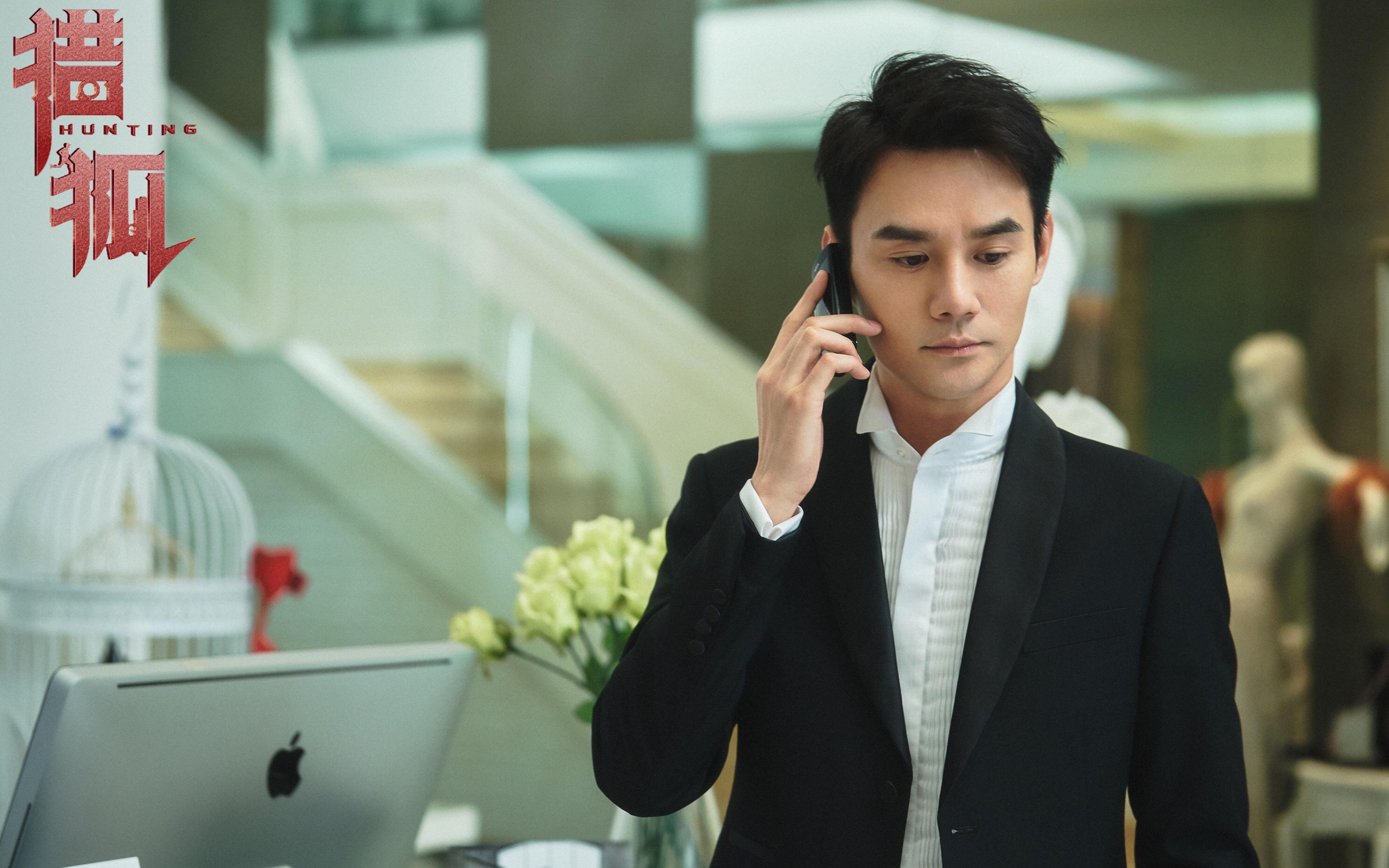 福建豹发力球队防守配合更紧密，福建豹发力球员名单31号