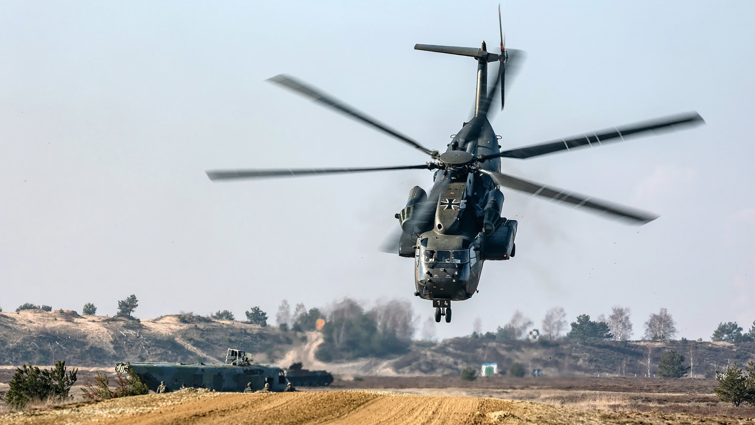 开云官方-篮网遭遇冷门杜兰特哑火，篮网杜兰特打什么位置