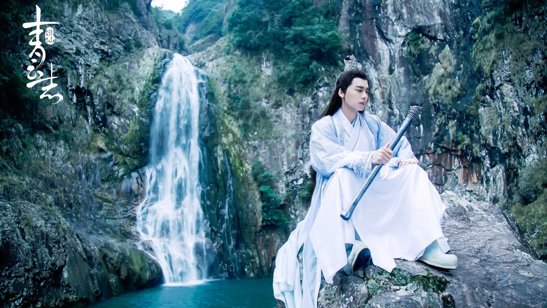 篮网遭遇冷门杜兰特哑火，篮网杜兰特打什么位置