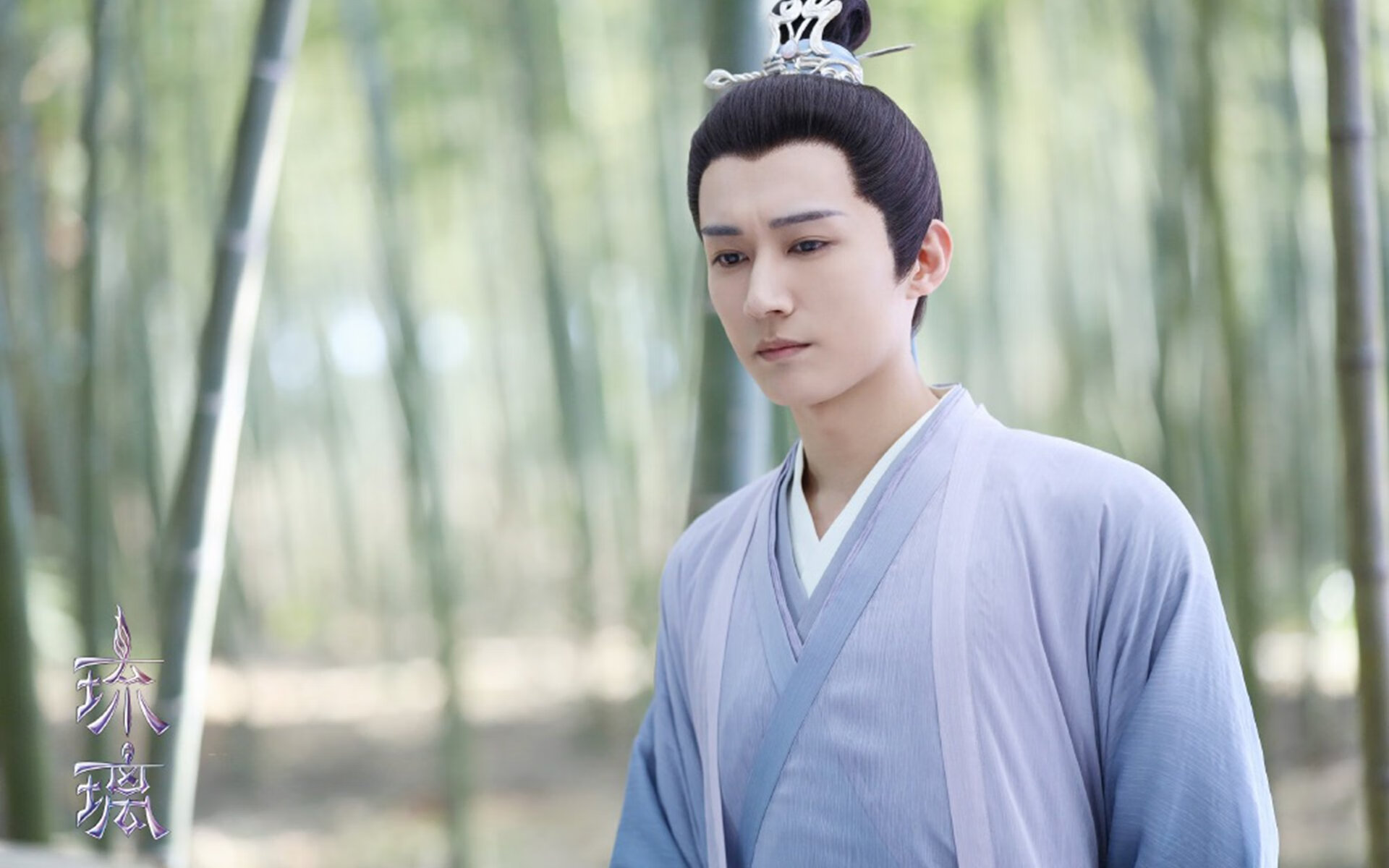 kaiyun中国官方网站-紧咬尤文图斯脚步，AC米兰追赶欧冠资格，尤文图斯和ac米兰历史地位