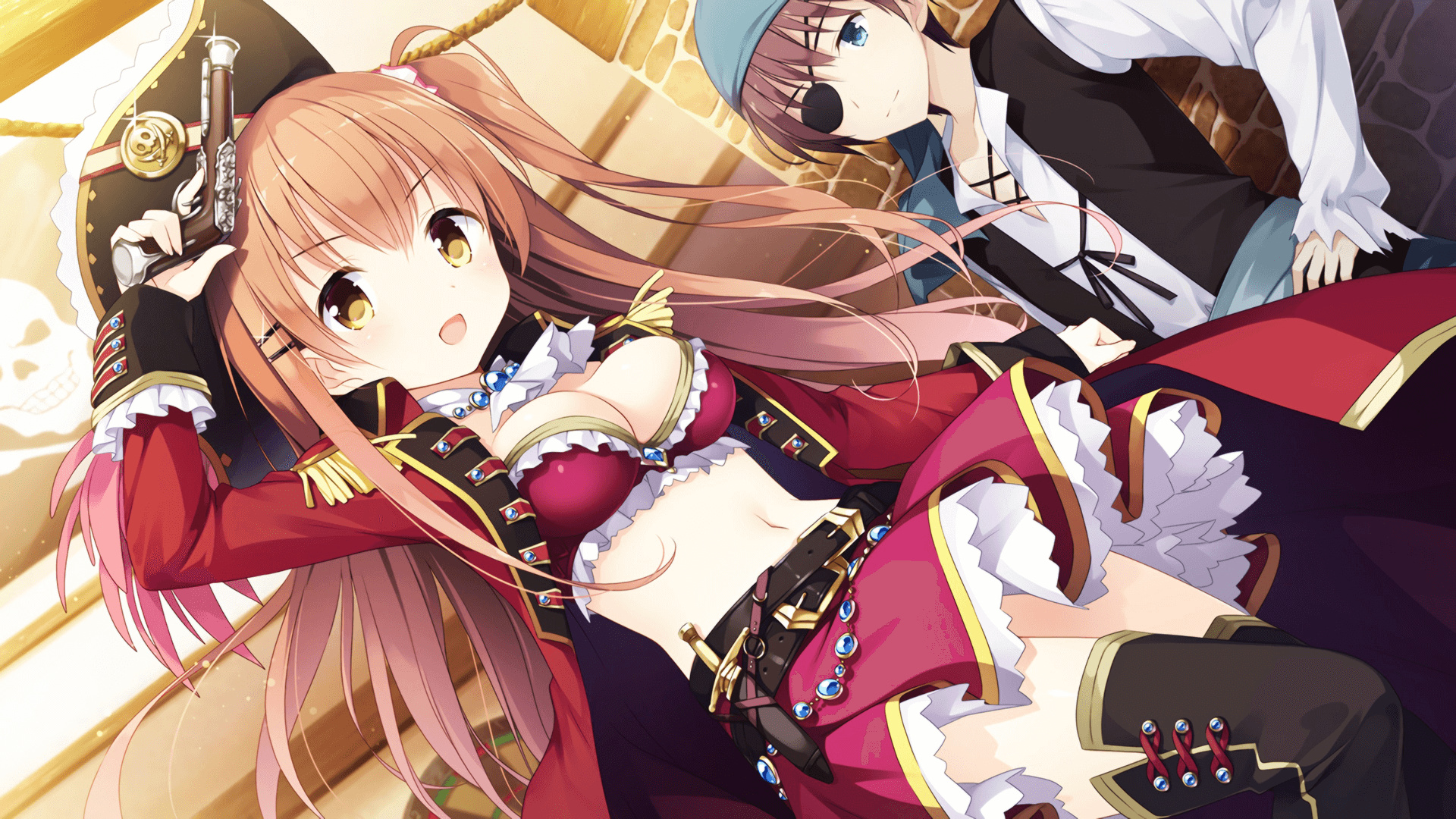 维达德卡萨布兰卡备战沙特国家德比,力争胜利,大伟卡萨布兰卡