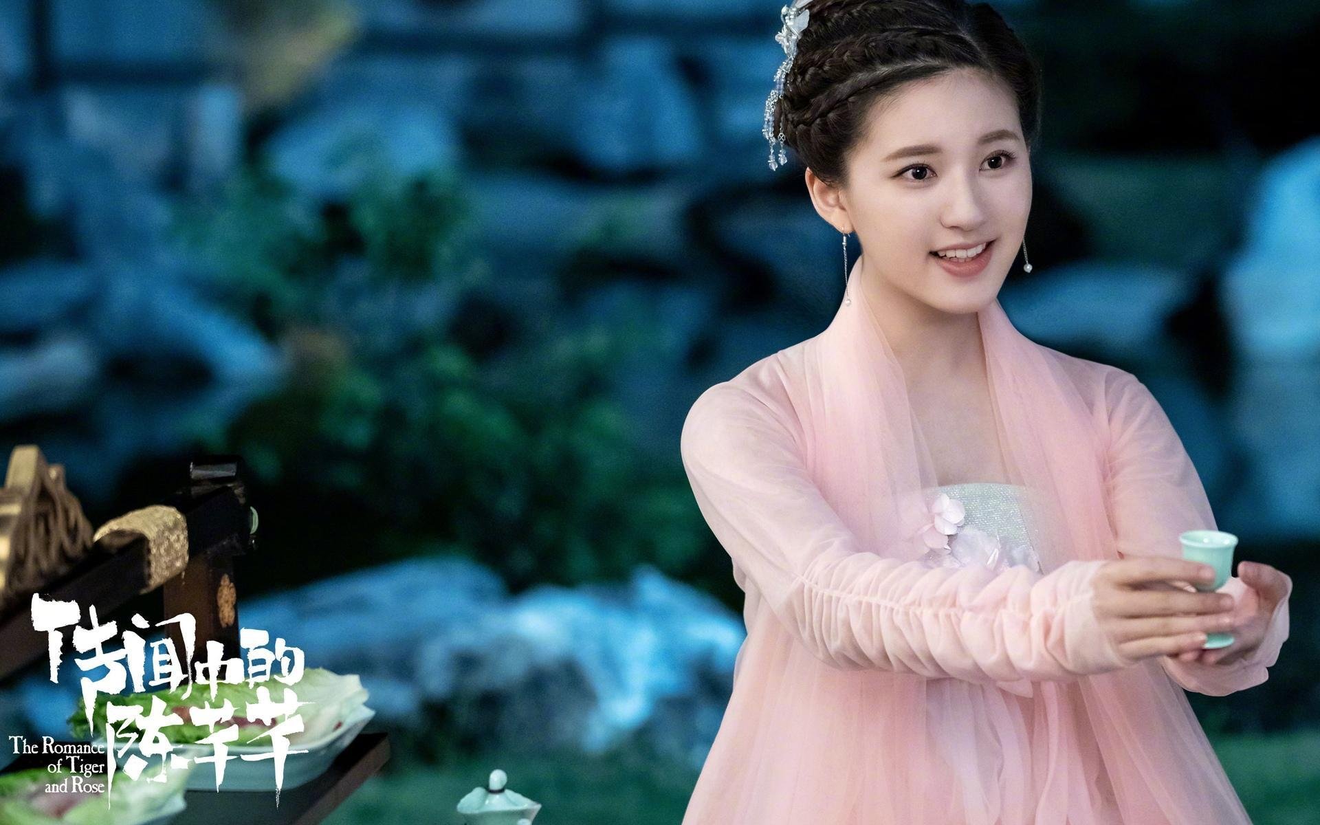 美洲球队发起慈善活动，传递正能量，美洲篮球俱乐部友谊赛