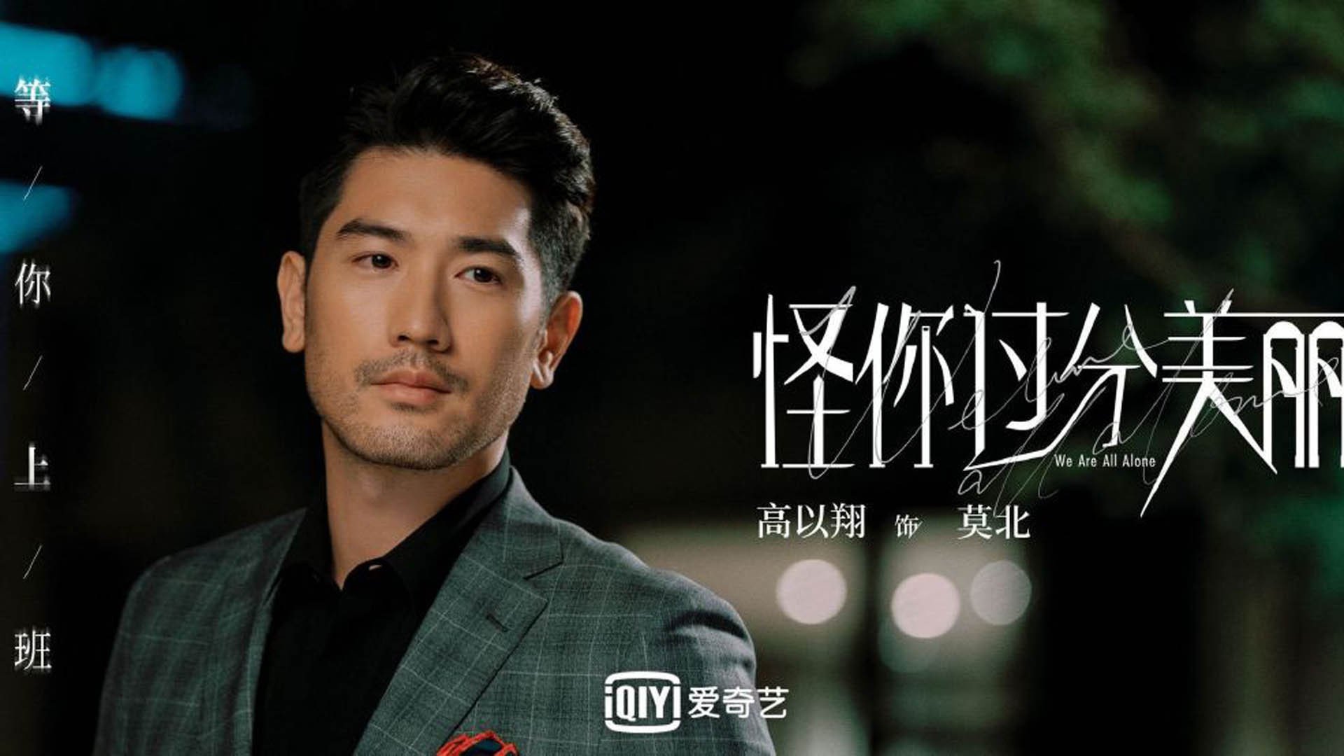 kaiyun.com-腾讯电竞赛事助力电竞文化传播，腾讯电竞百度百科