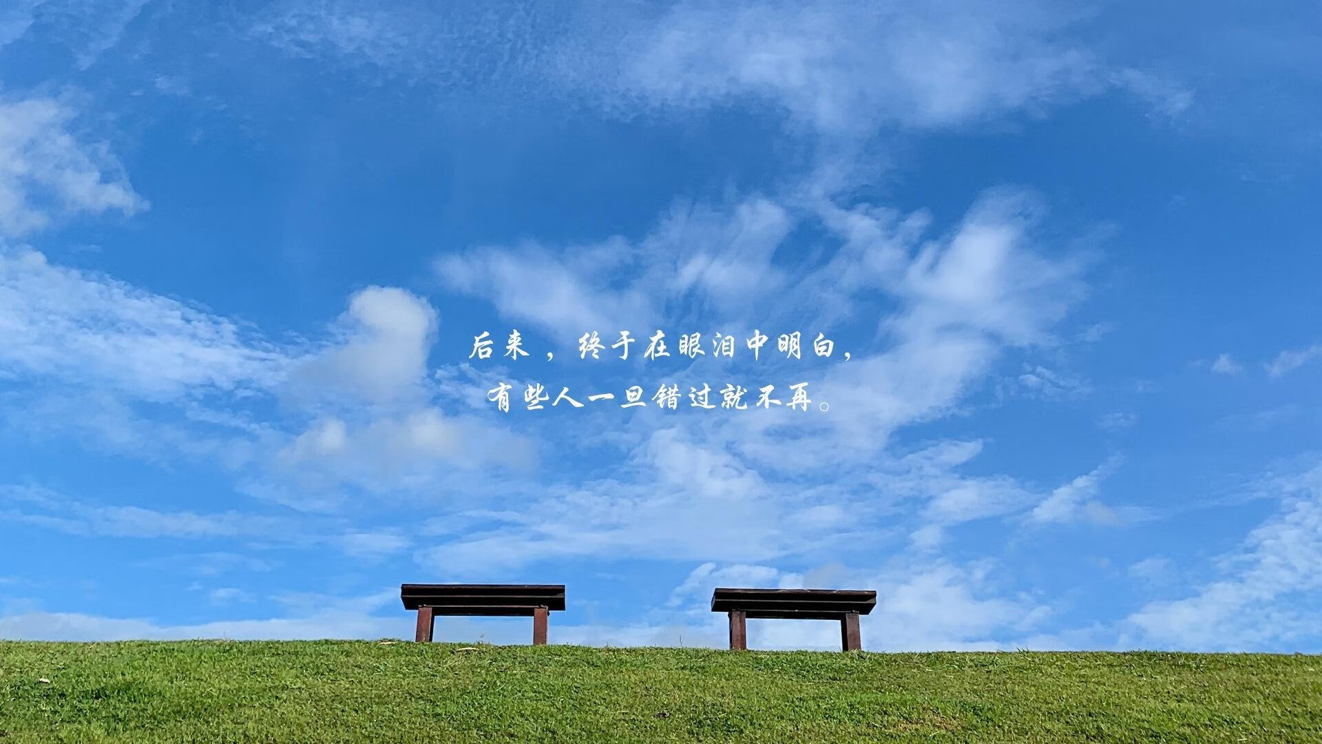 联赛关键战，球员表现出色压哨绝杀，nba压哨绝杀规则