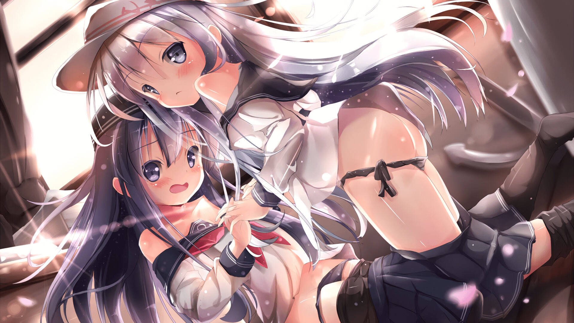 苏宁主场大捷，领先势如破竹稳占前列，苏宁球场进展