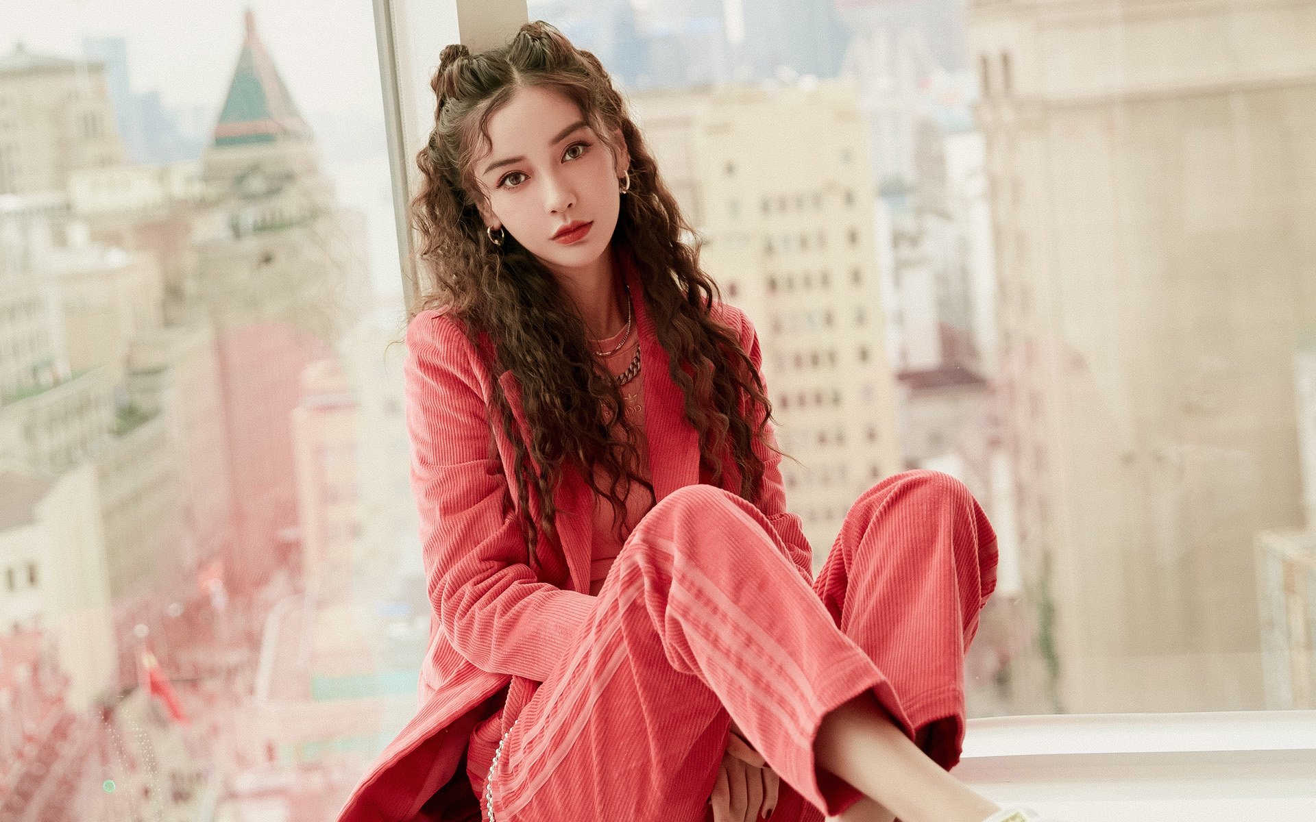 英雄联盟全球赛事首次推行“裁判双语评估”制度