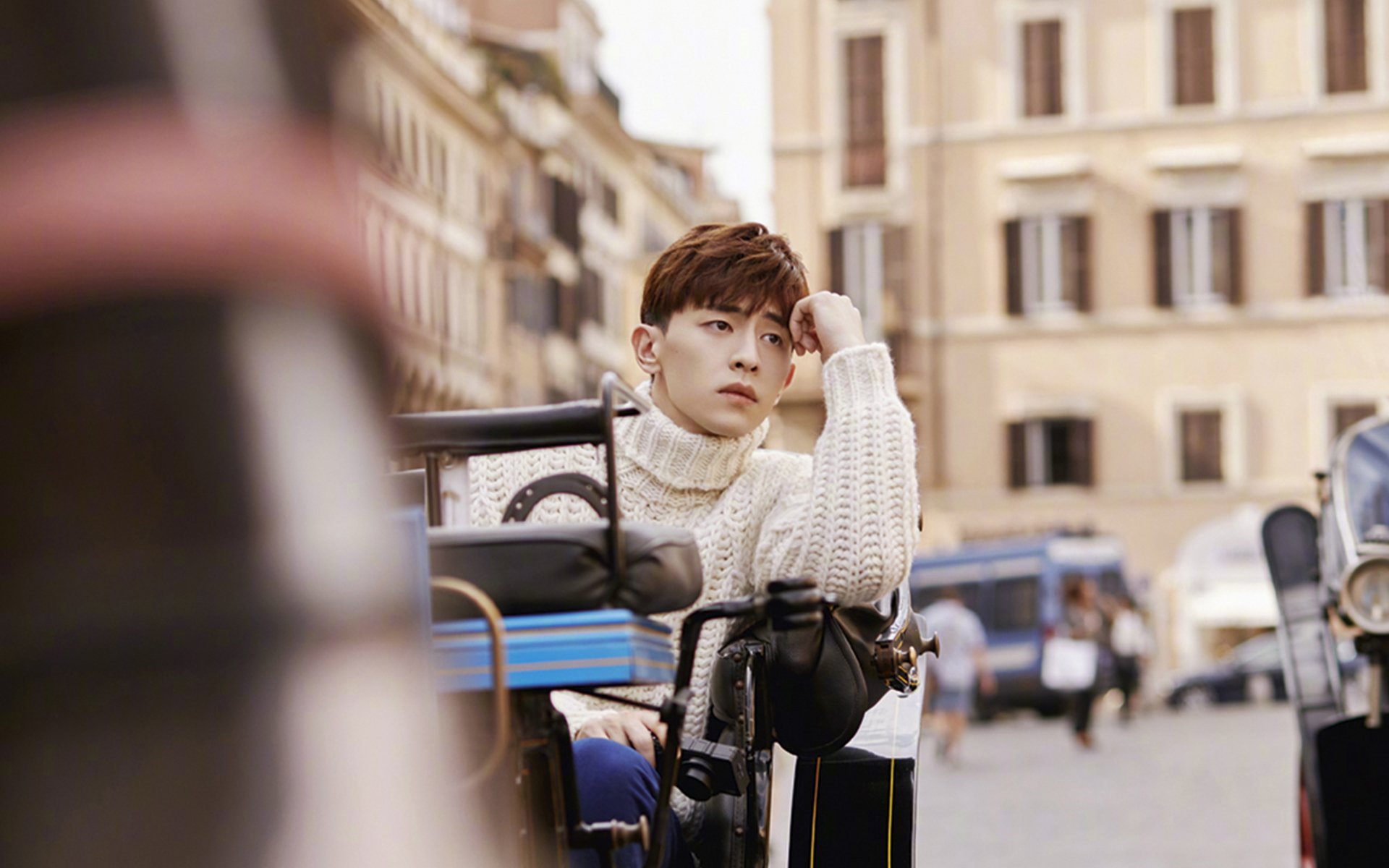 开云体育-荷兰女足未能卫冕奥运金牌，德国队夺冠，荷兰女足被淘汰