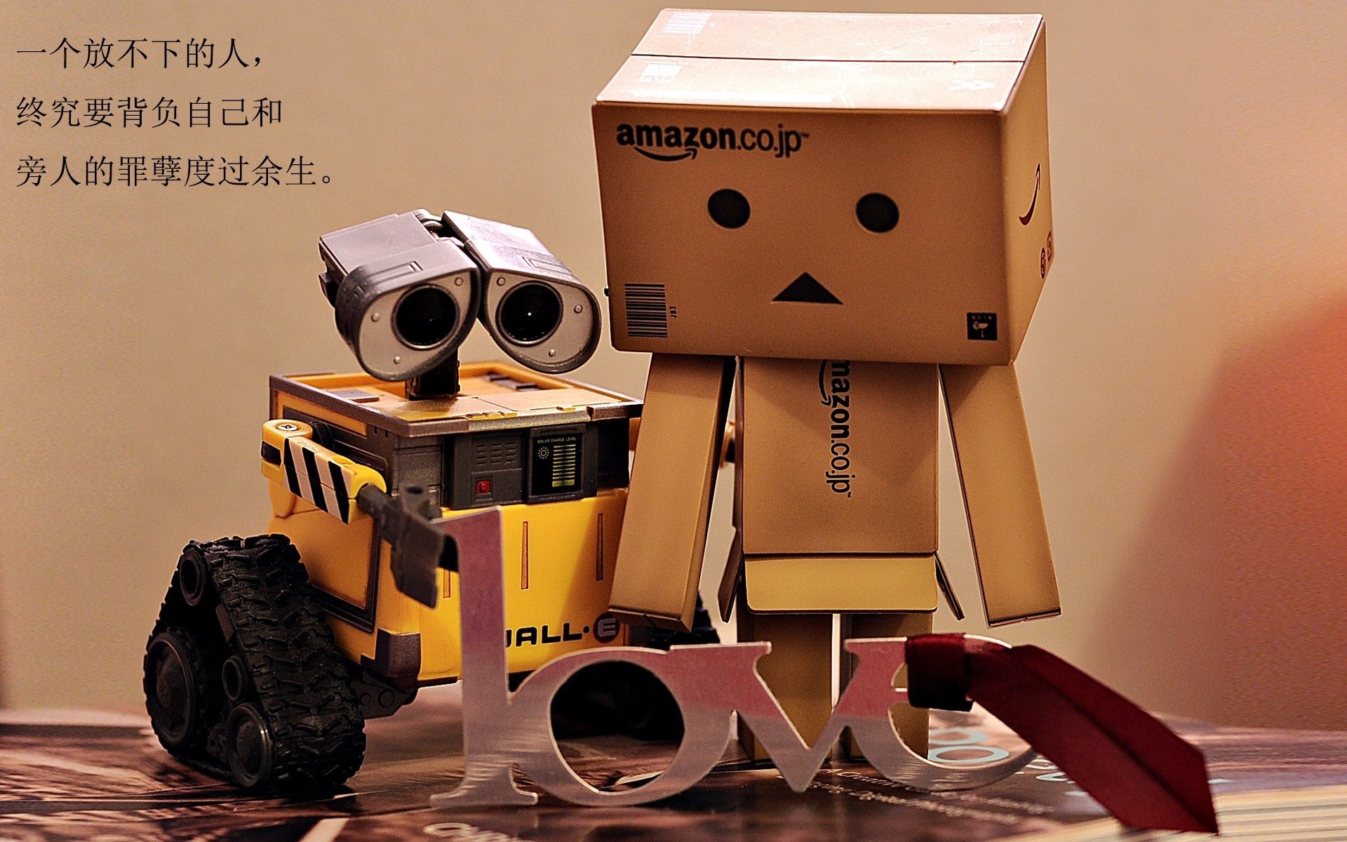 开云平台-那不勒斯主帅高度评价球队，那不勒斯队员主力