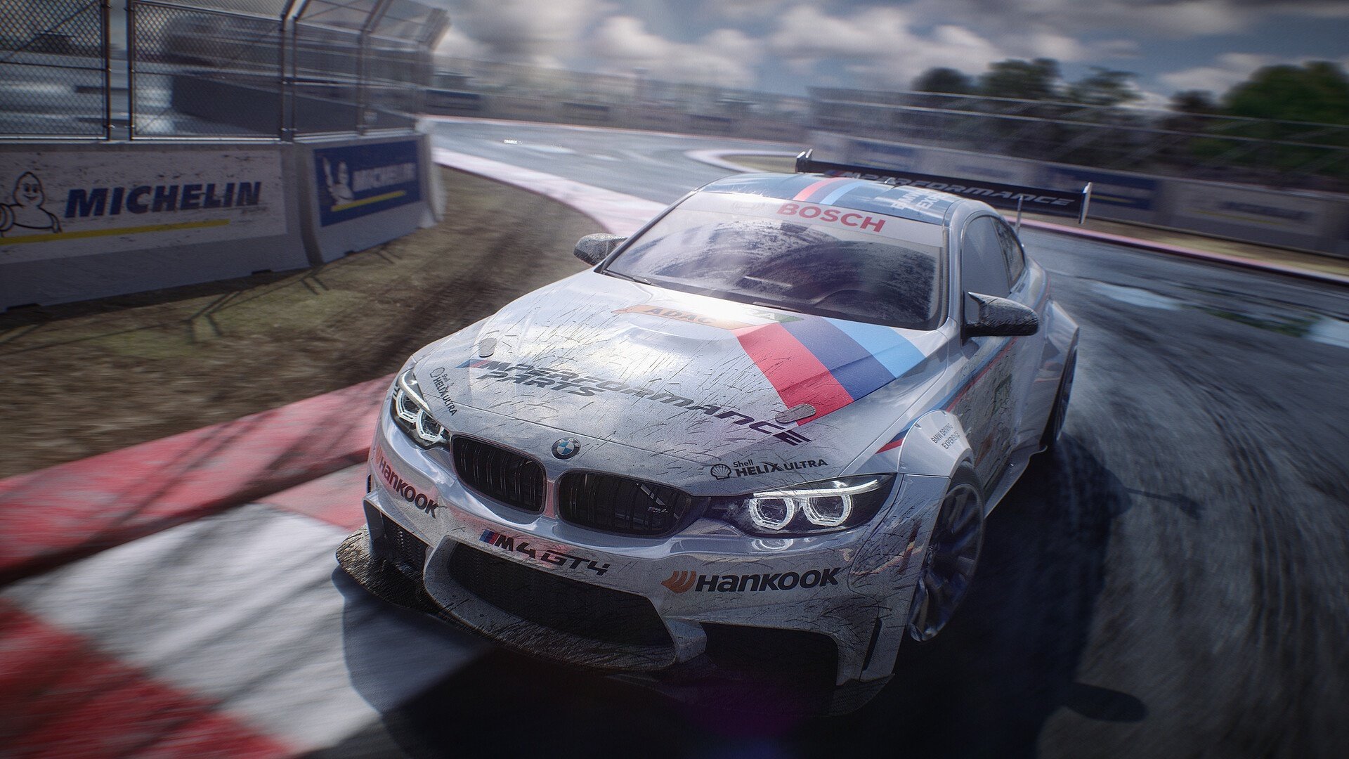 kaiyun中国官方网站-重磅女足对决，实力之间的博弈触动心弦，女足踢比赛