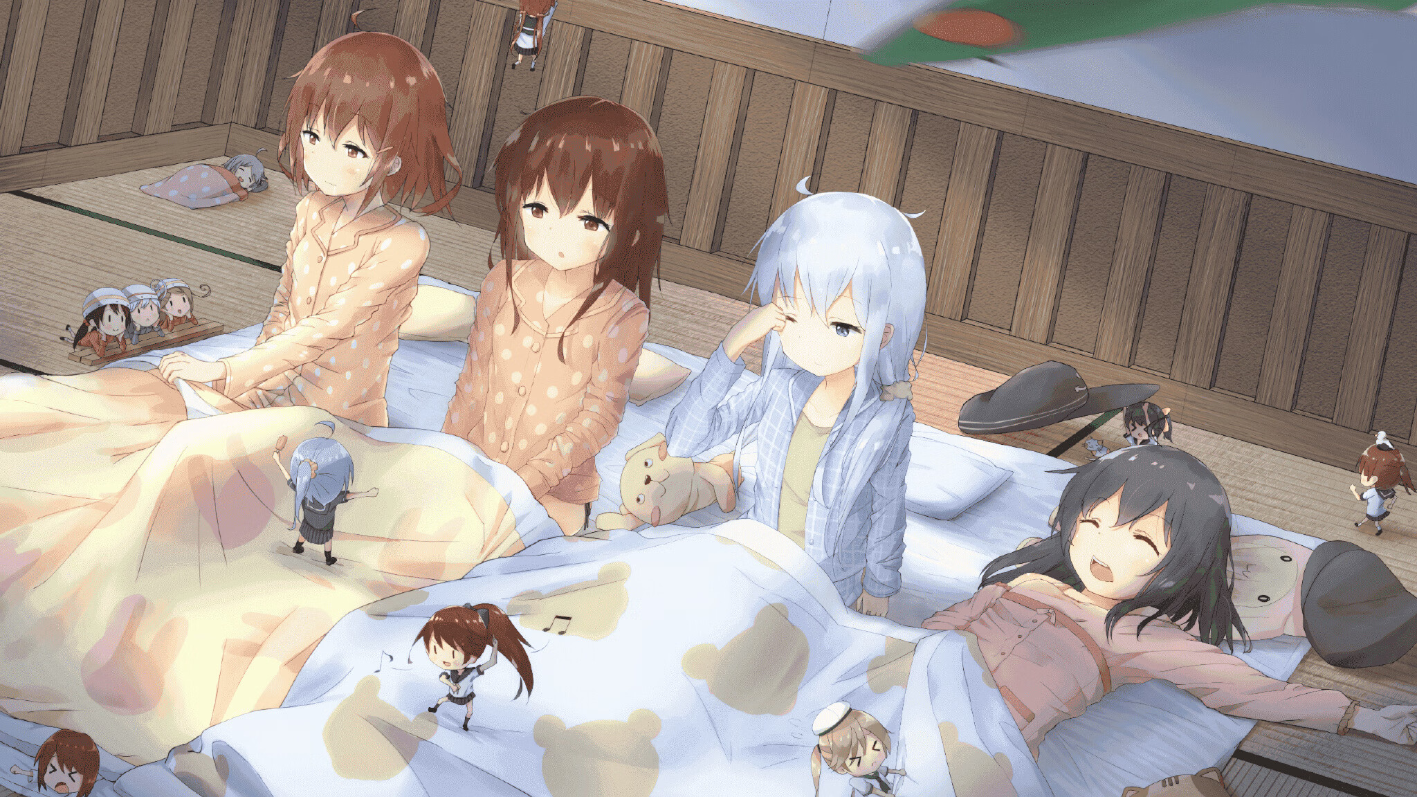 重磅女足对决,实力之间的博弈触动心弦,女足踢比赛