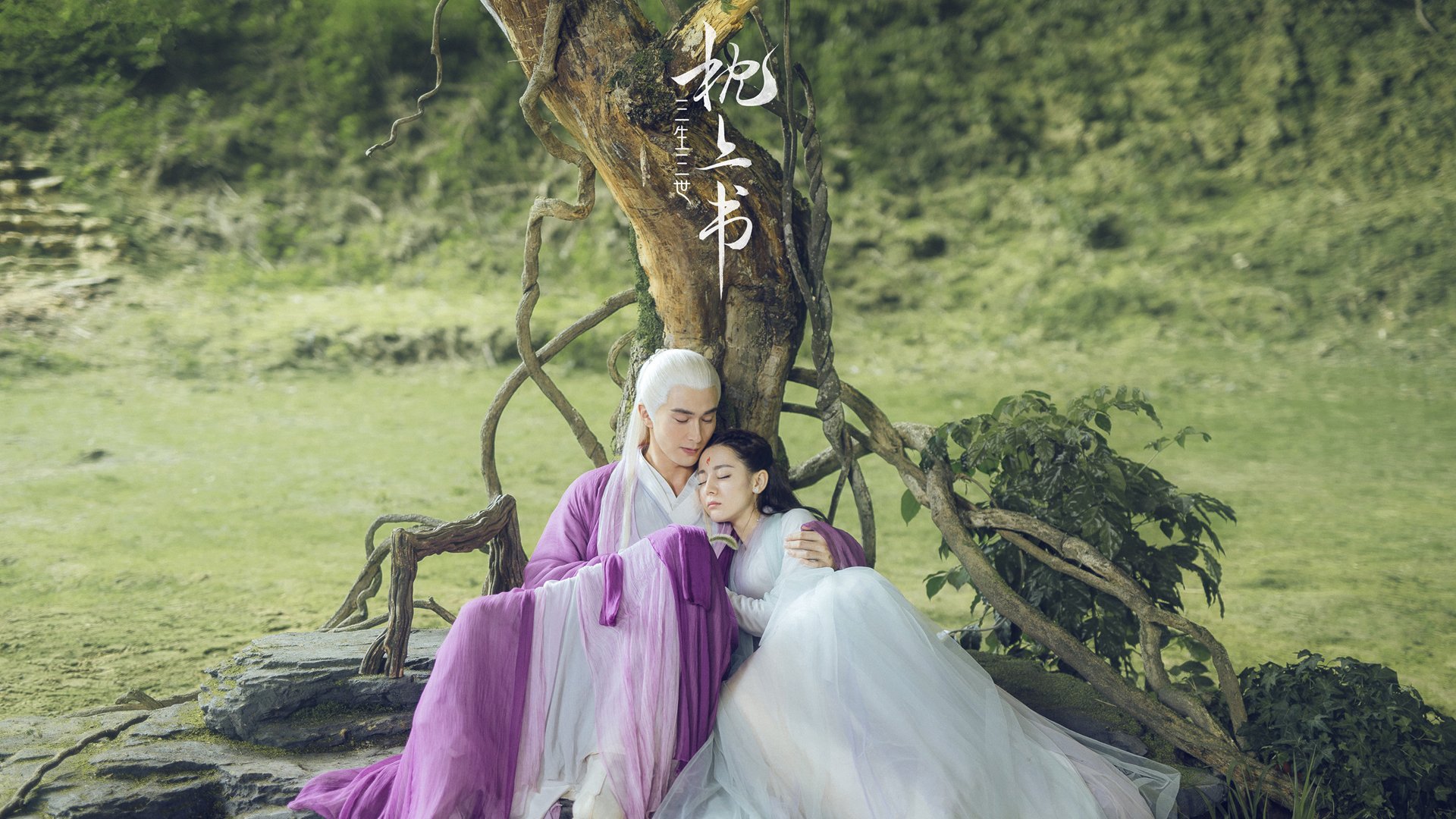 开云kaiyun-里昂客场战绩频频失利，欧冠资格悬念大，里昂vs