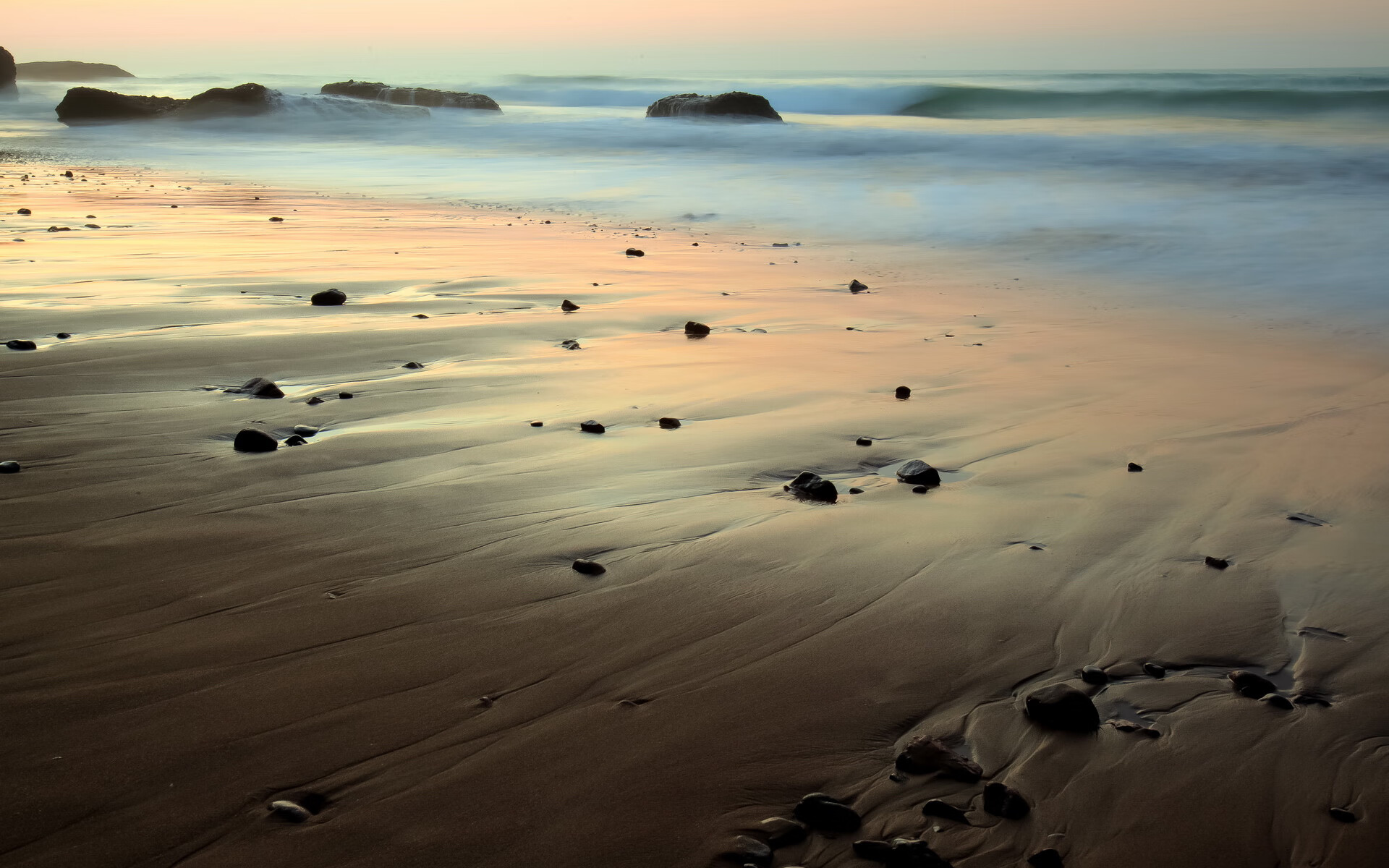 阿尔阿赫利主场表现抢眼，阿尔阿赫利vs帕尔梅拉斯