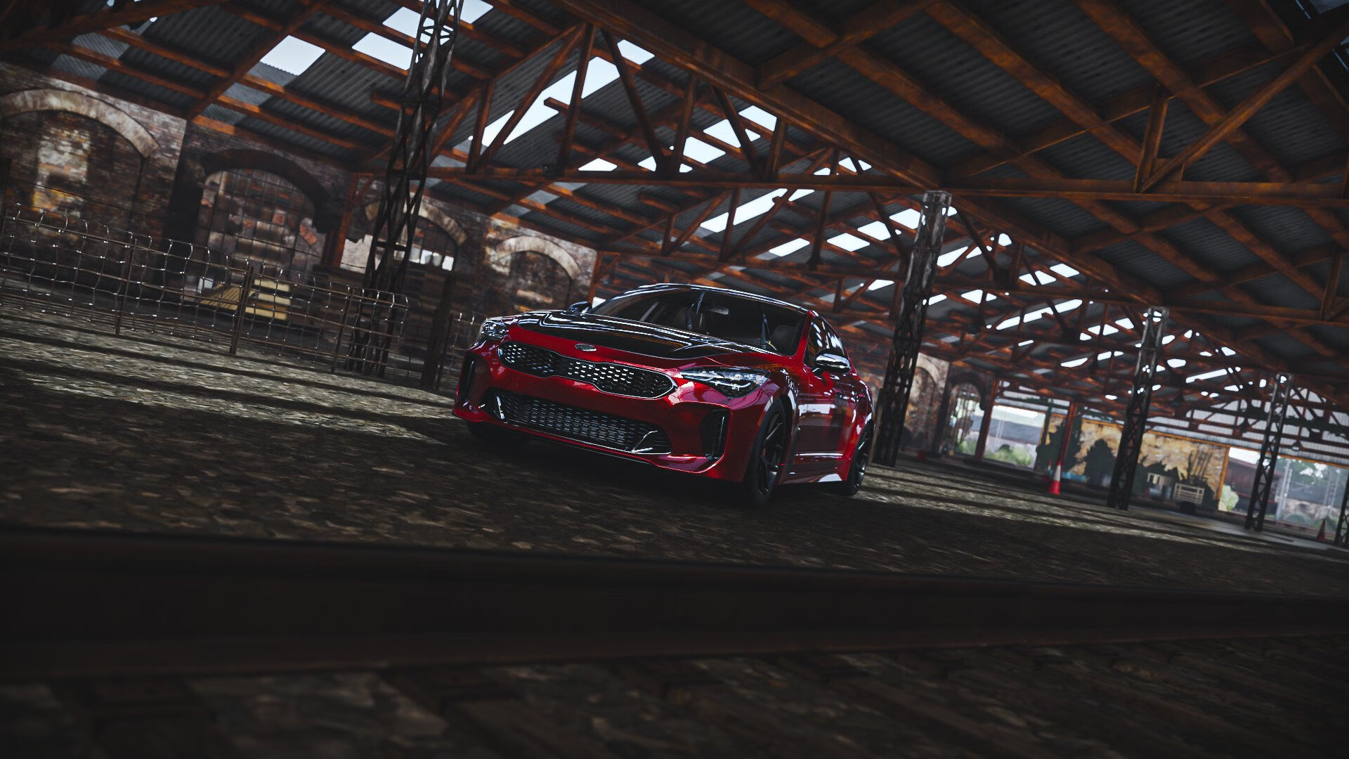 KAIYUNAPP-阿森纳在夏窗引进多名年轻球员，注重未来发展，阿森纳夏窗转会2021