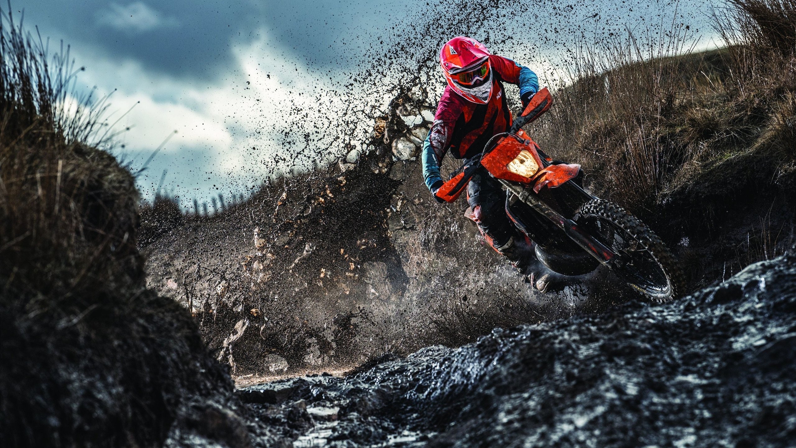 阿特莱科客场痛失晋级机会，克鲁晋级，阿克莱特的创造