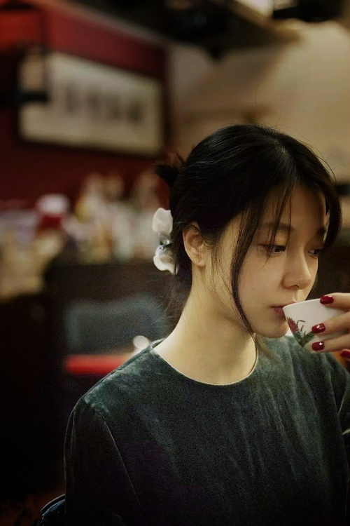 kaiyun官方网站-顶级赛场！意大利女足大战荷兰，双方势均力敌，意大利队vs荷兰