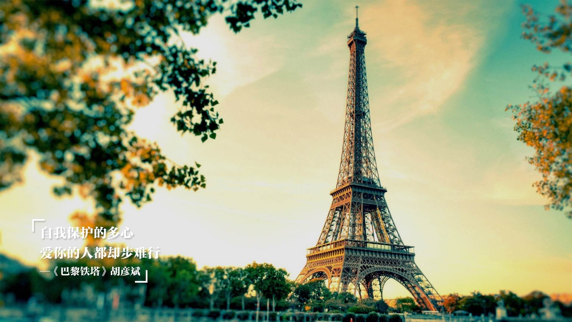 顶级赛场！意大利女足大战荷兰，双方势均力敌，意大利队vs荷兰