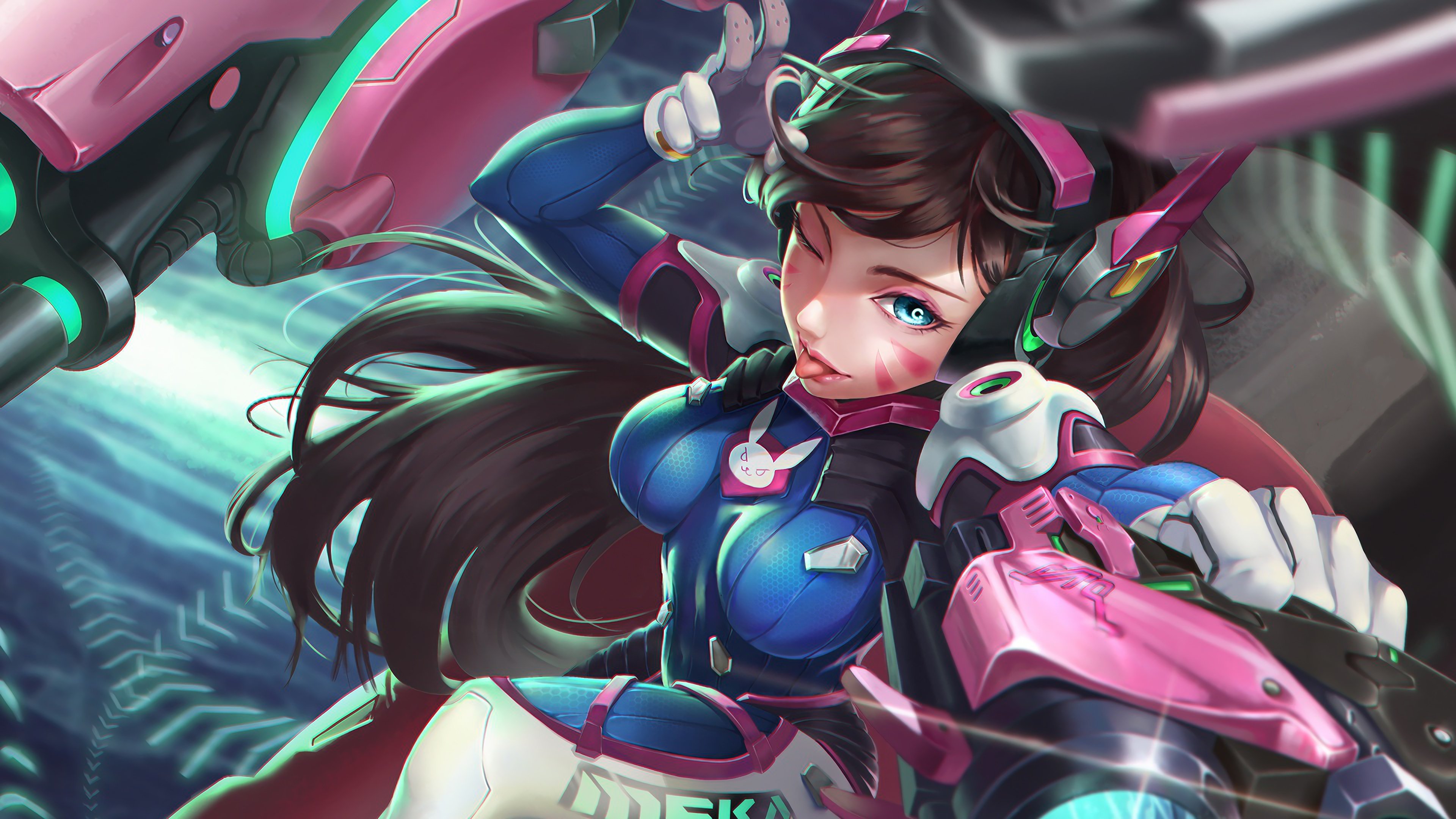 开云网页版-马德里竞技击溃对手，锁定晋级资格，马德里竞技叫什么