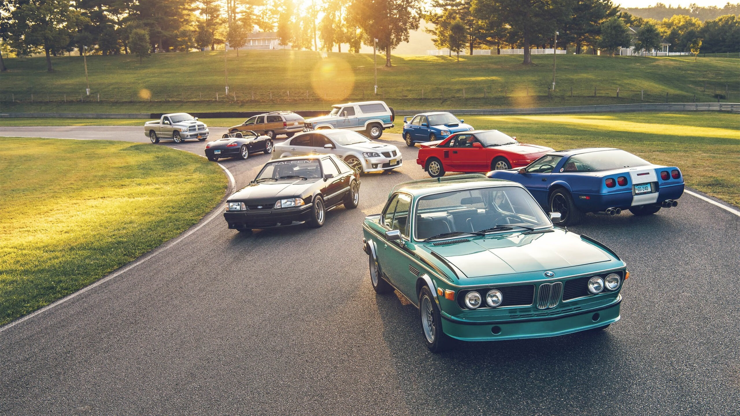 NBA球员心理健康支持策略，篮球运动员心理素质