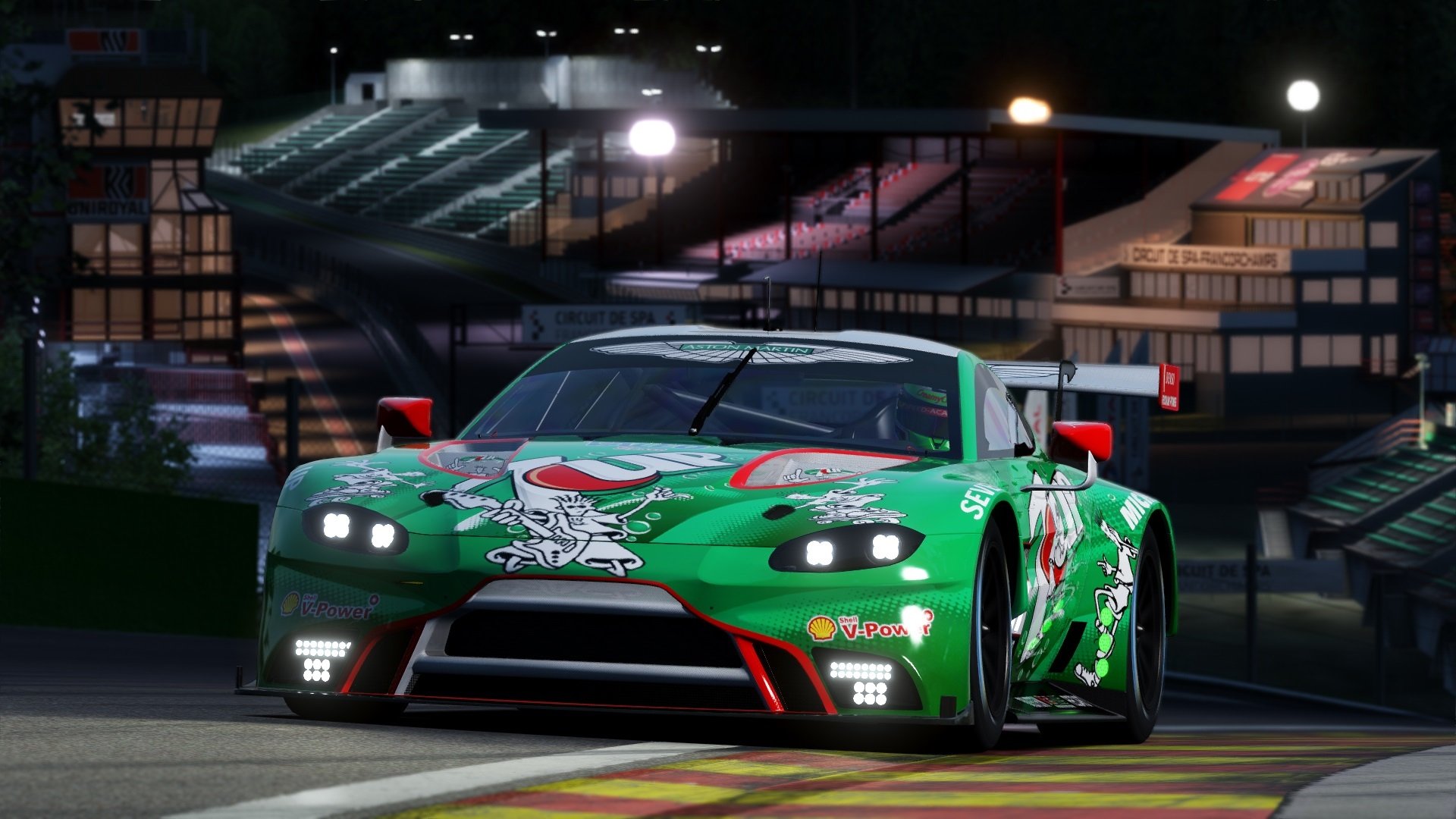 kaiyun开云·官方网站-NBA球队替补阵容贡献分析，nba替补队员