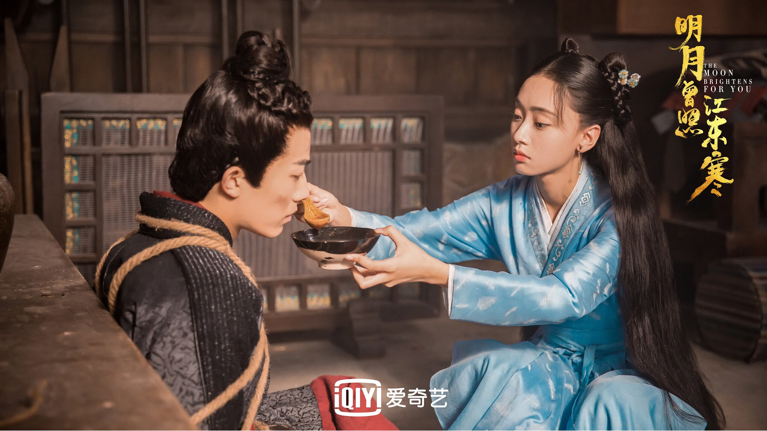 不眠之夜：五大联赛精彩夜场回顾，不眠之夜 smg live