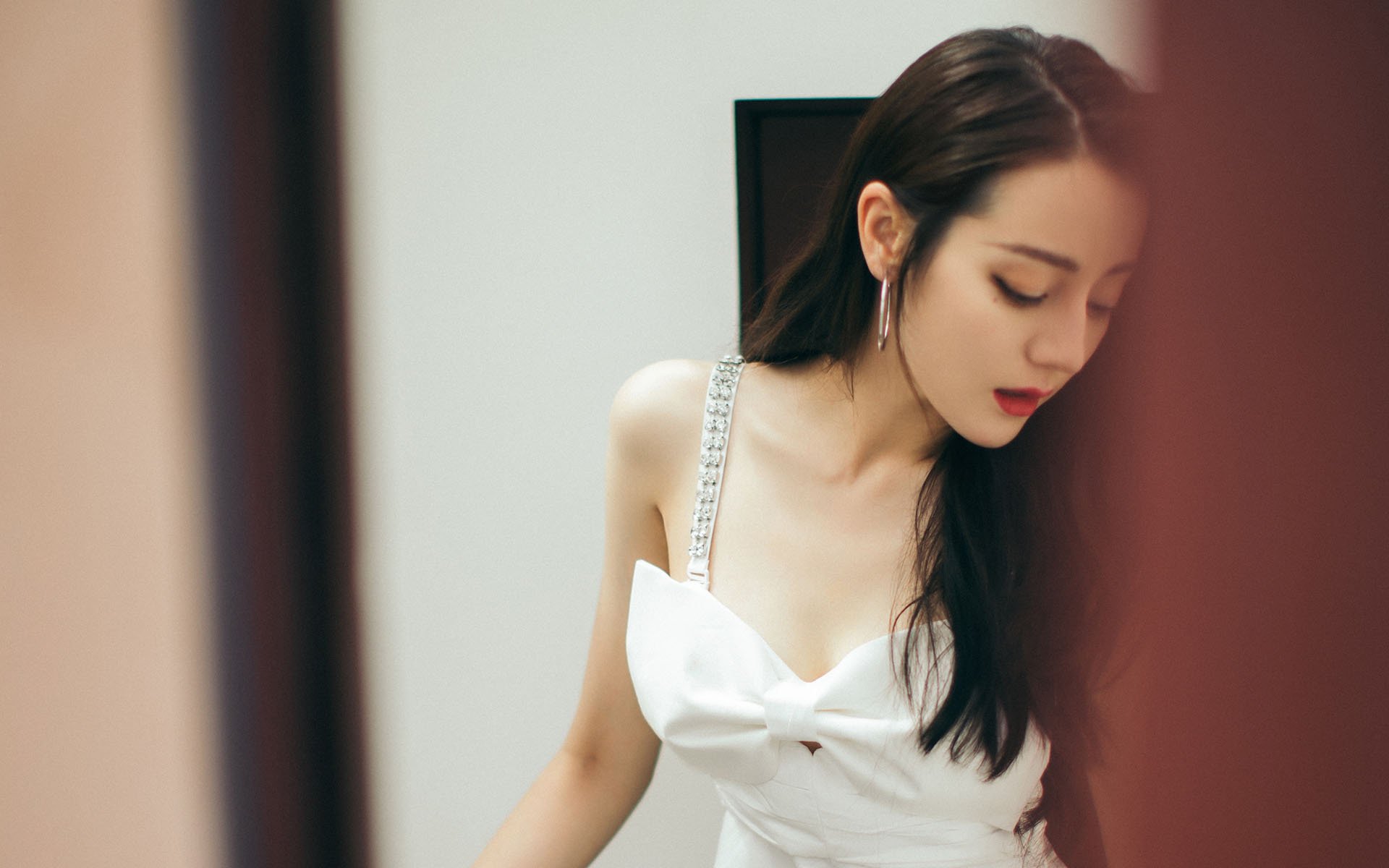 开云·体育官网-中国篮球教练员战术创新能力培养及培训机制探索，篮球教练战术安排