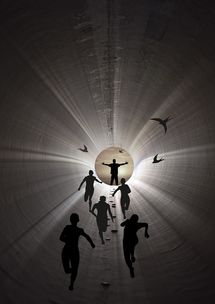 开云官方网页登录-中国篮球赛事转播技术创新研究，篮球 转播