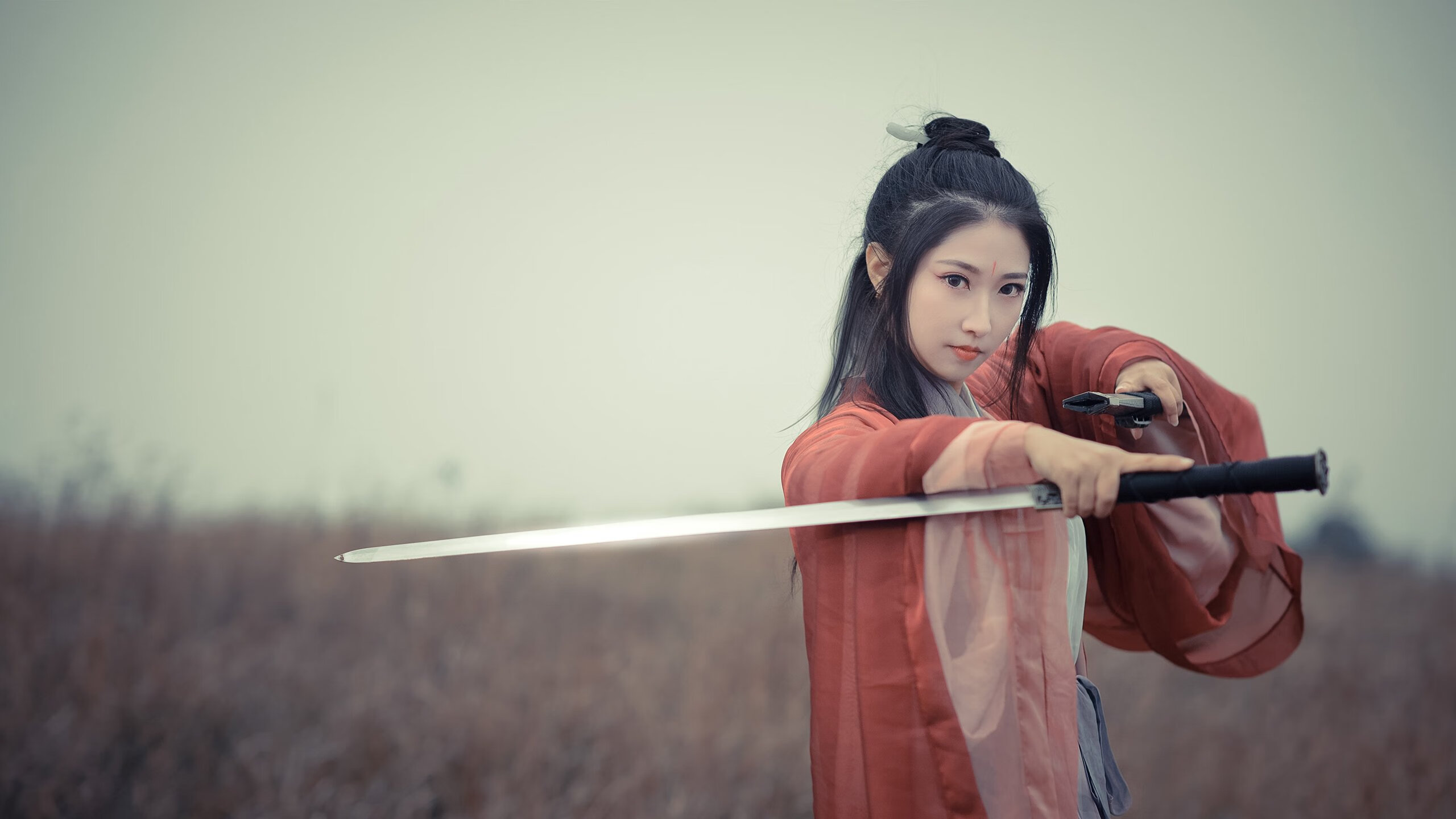 中小学体育课程内容优化实践，中小学体育课程一体化研究