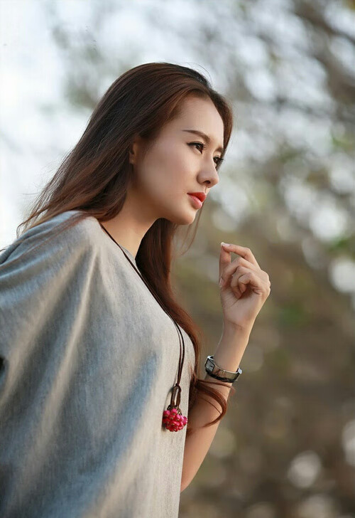 中国足球比赛中空档利用率对比,足球空挡