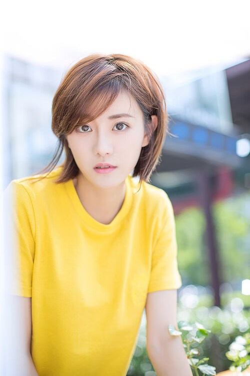 体育赛事多元化品牌建设，体育赛事品牌打造