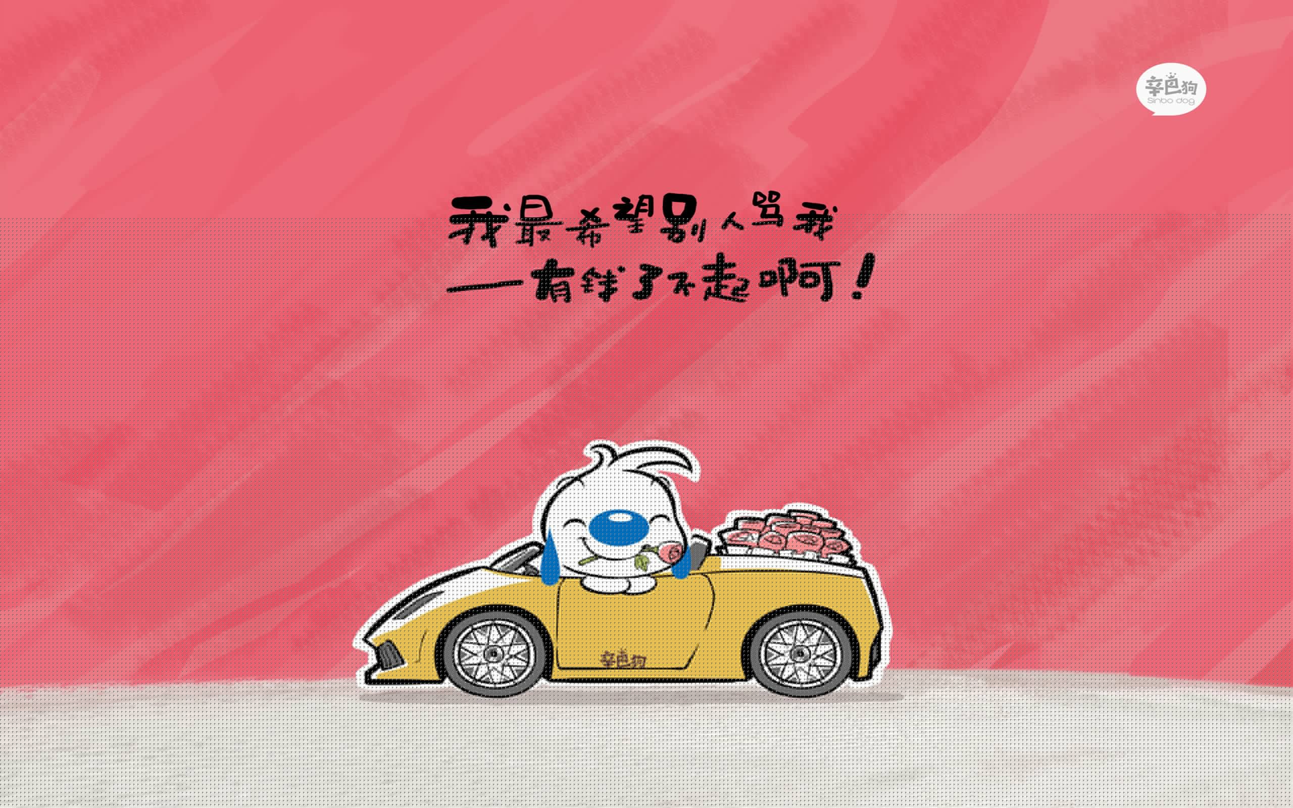 全国青少年趣味篮球迷你赛在广州激烈角逐，2021全国青少年篮球邀请赛