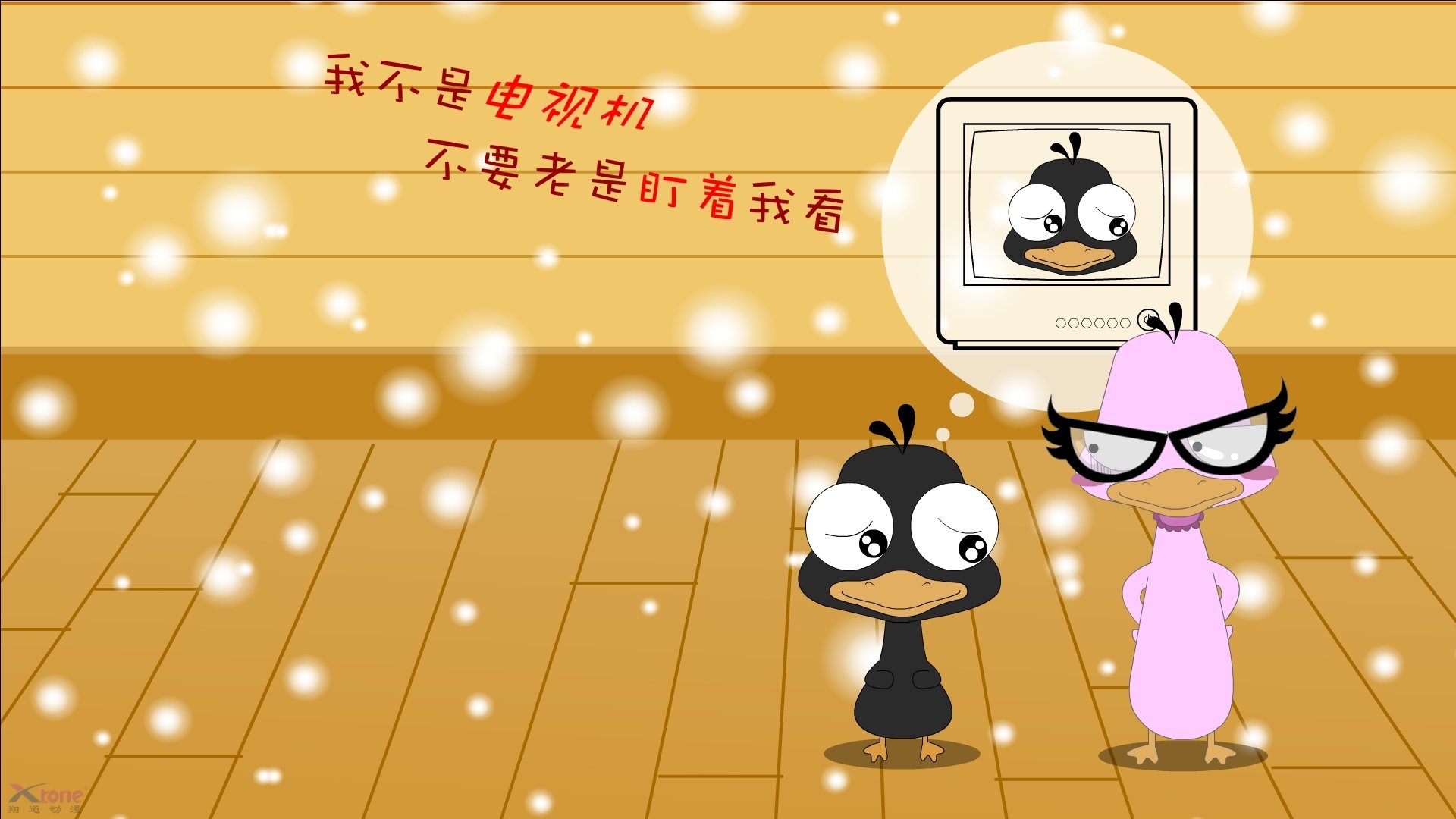 开云体育-体育赛事现场管理优化，体育赛事管理要素