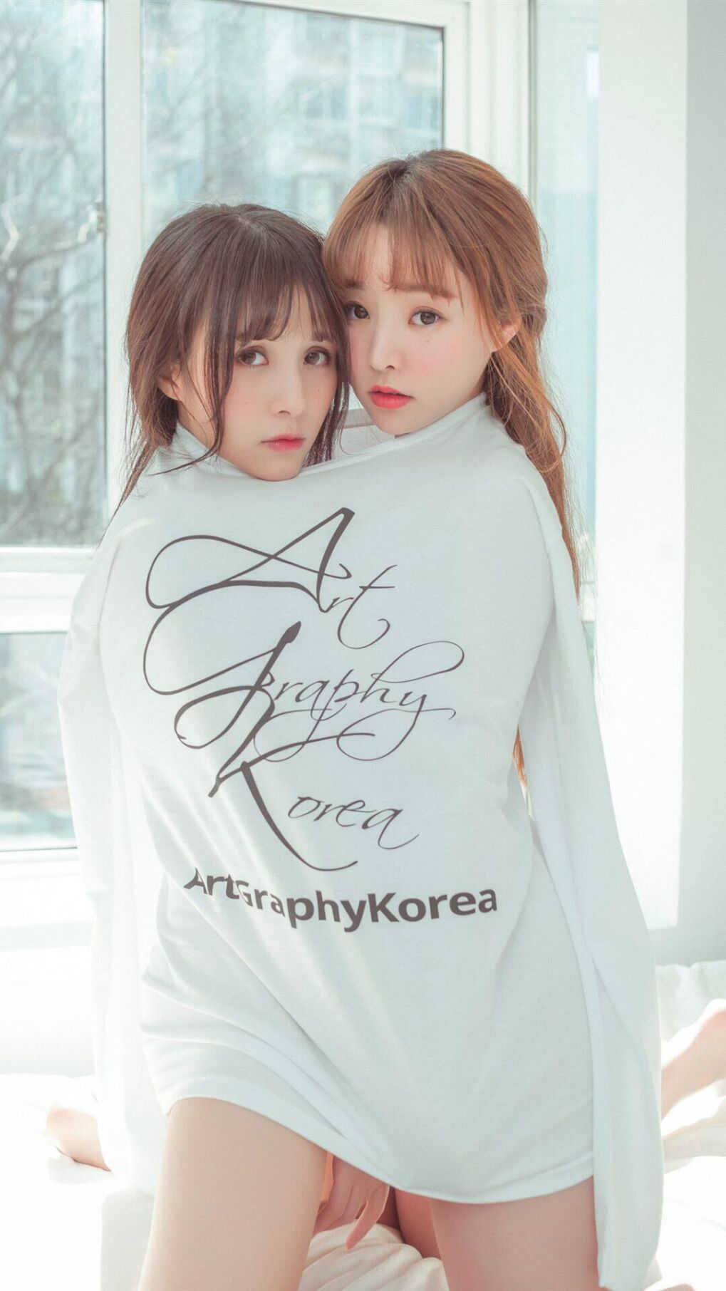 德甲荣誉之战：拜仁在关键战中稳扎稳打，2020拜仁荣誉